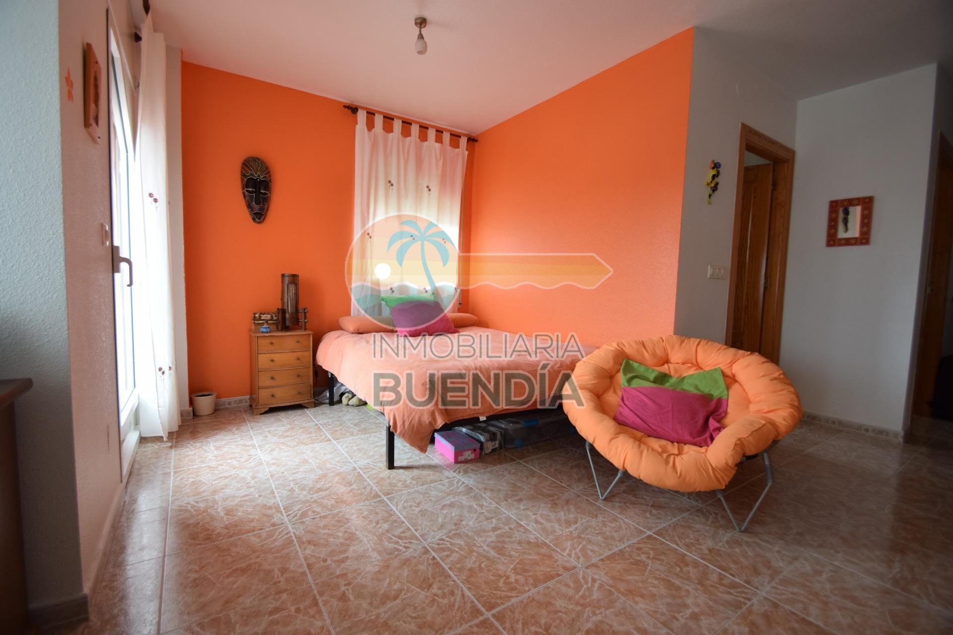 triplex-en-puerto-de-mazarron-15924226-4-23