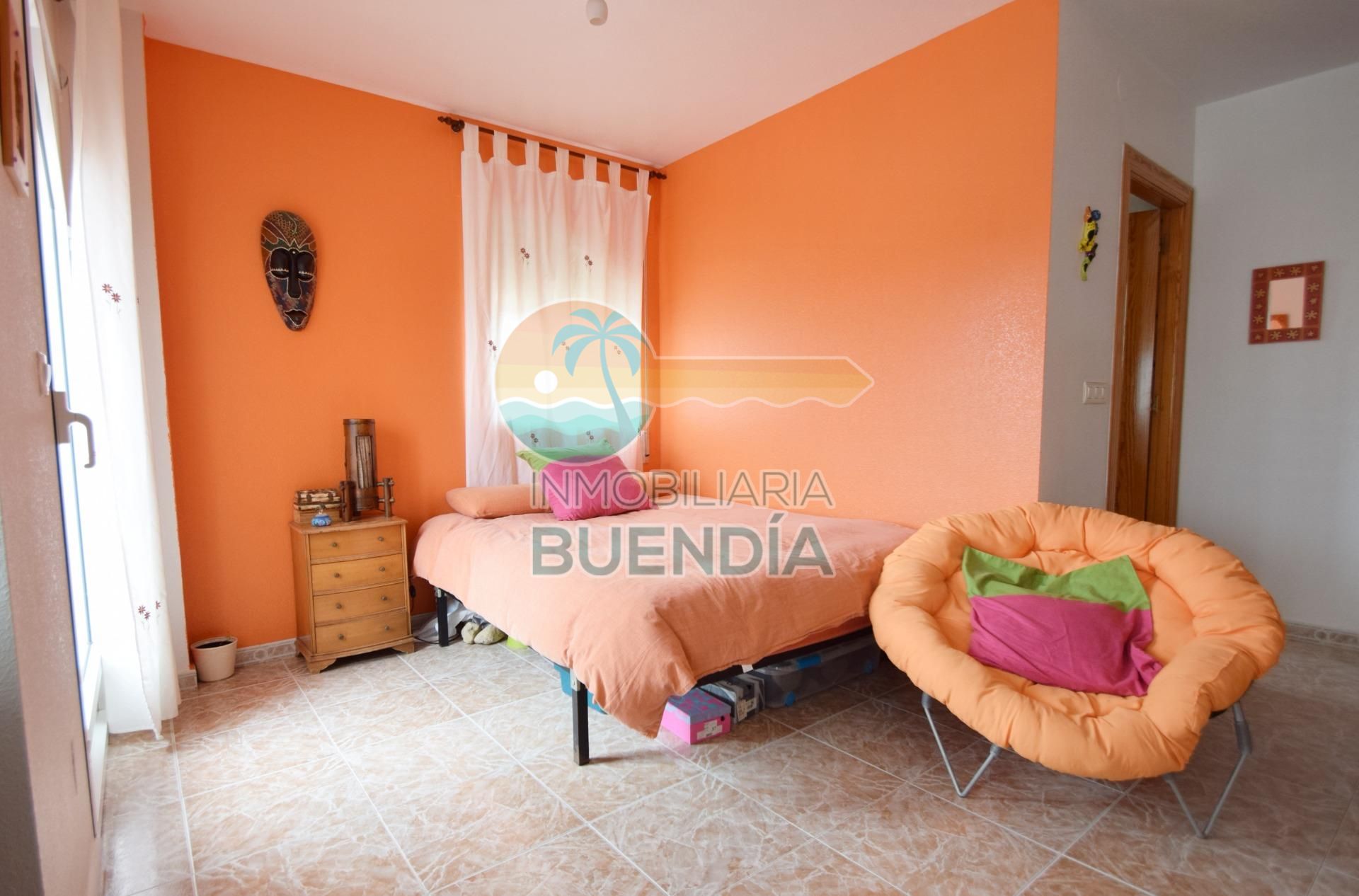 triplex-en-puerto-de-mazarron-15924226-4-24