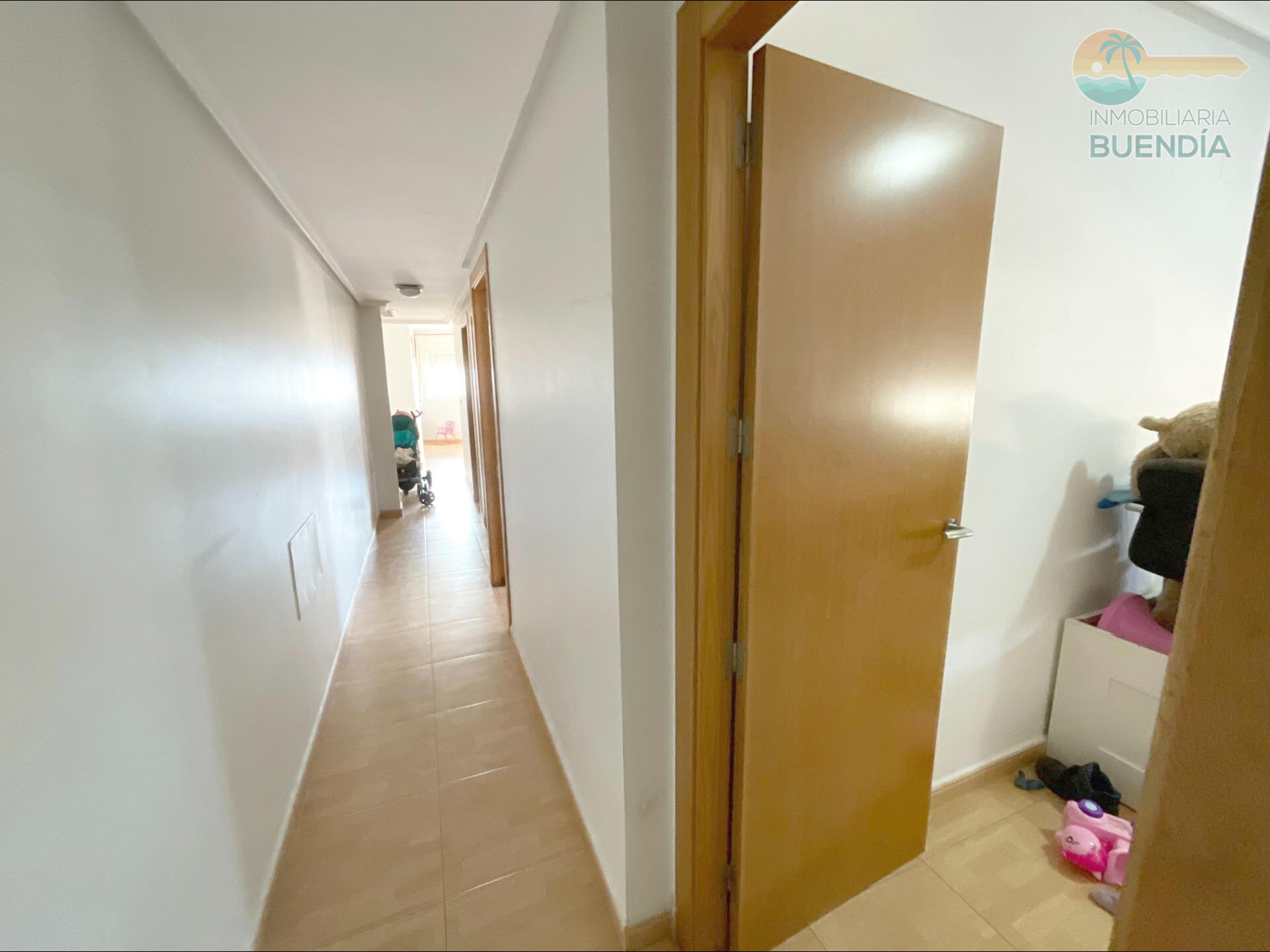 apartamento-en-mazarron-22786974-4-25