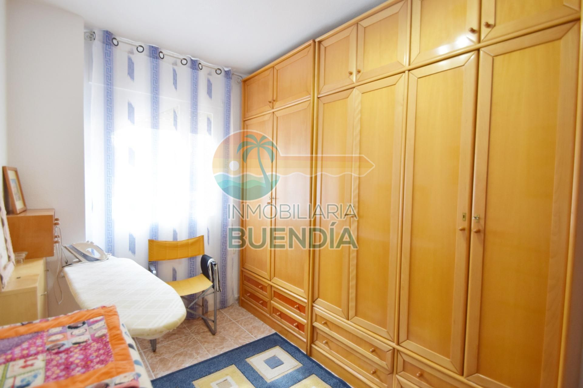 triplex-en-puerto-de-mazarron-15924226-4-26