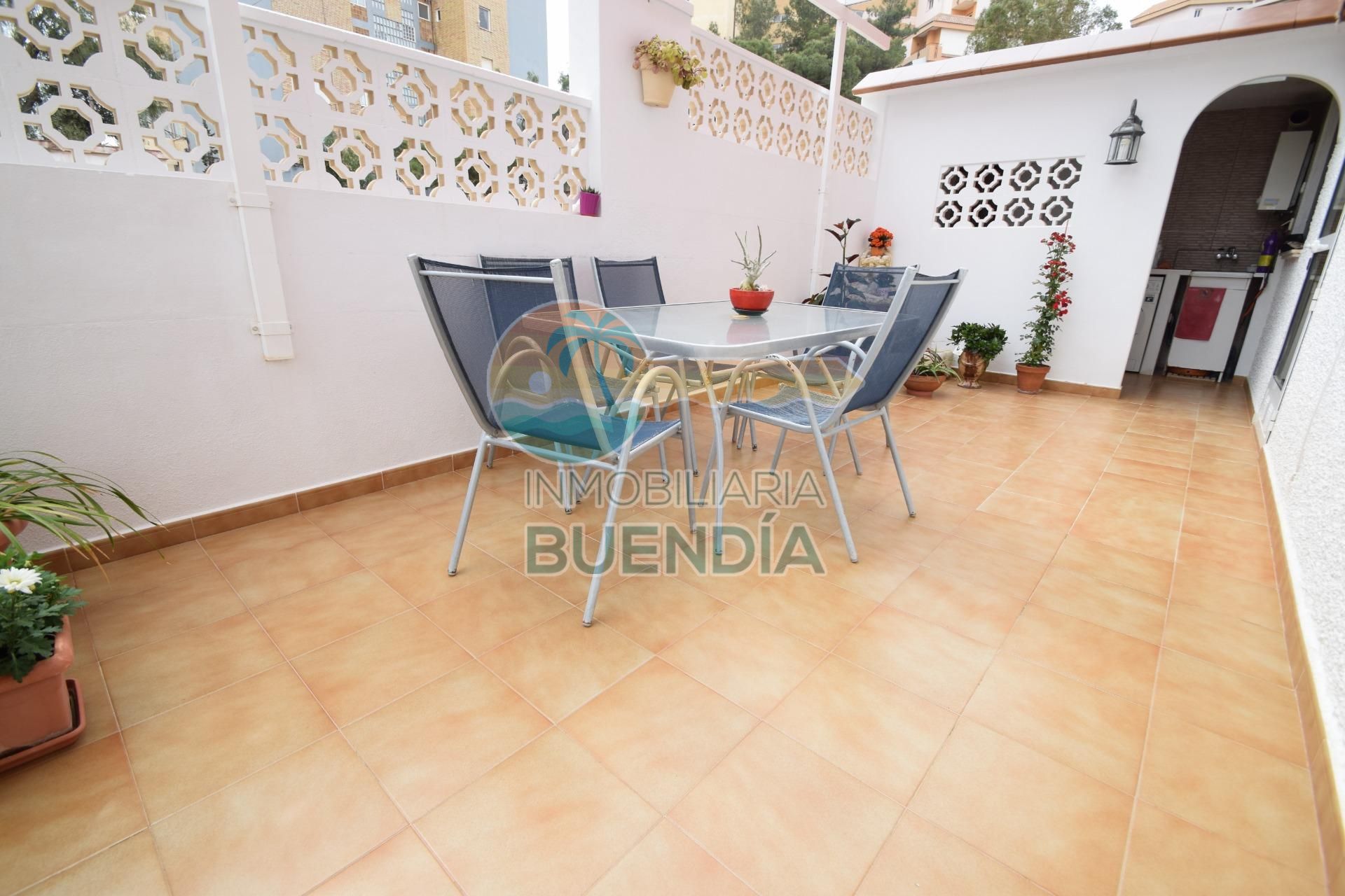 triplex-en-puerto-de-mazarron-15924226-4-31