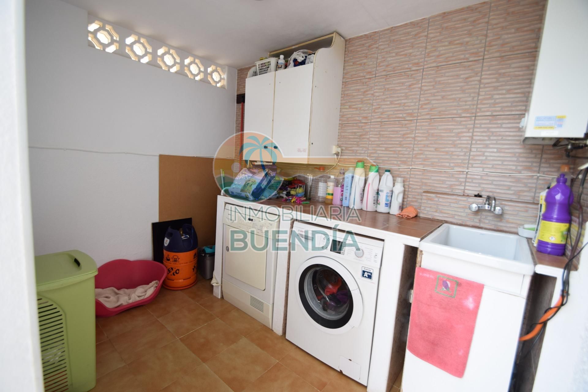 triplex-en-puerto-de-mazarron-15924226-4-33