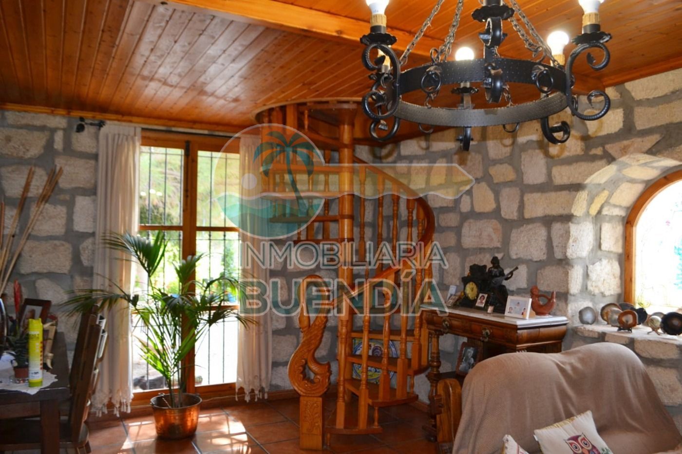 chalet-en-totana-15924389-4-4