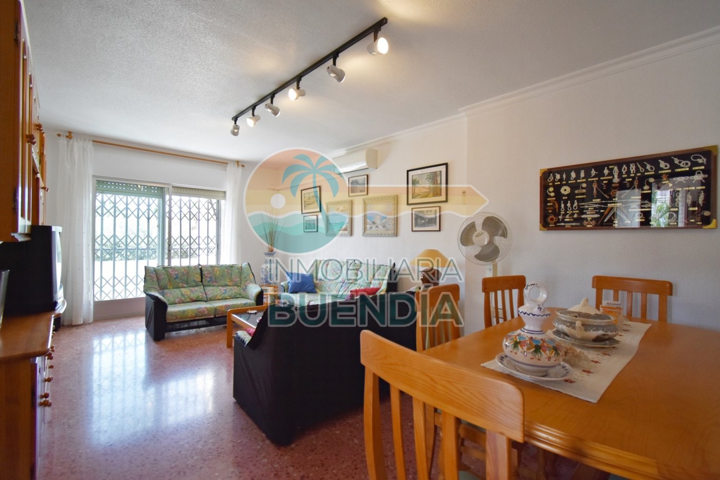 duplex-en-cartagena-15924533-4-4