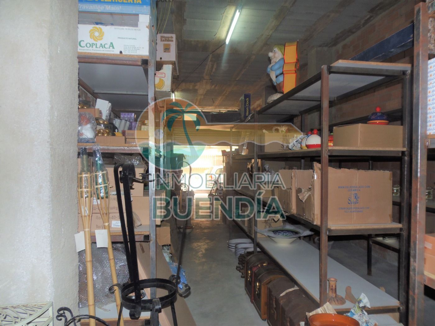 local-comercial-en-puerto-de-mazarron-15923745-4-4