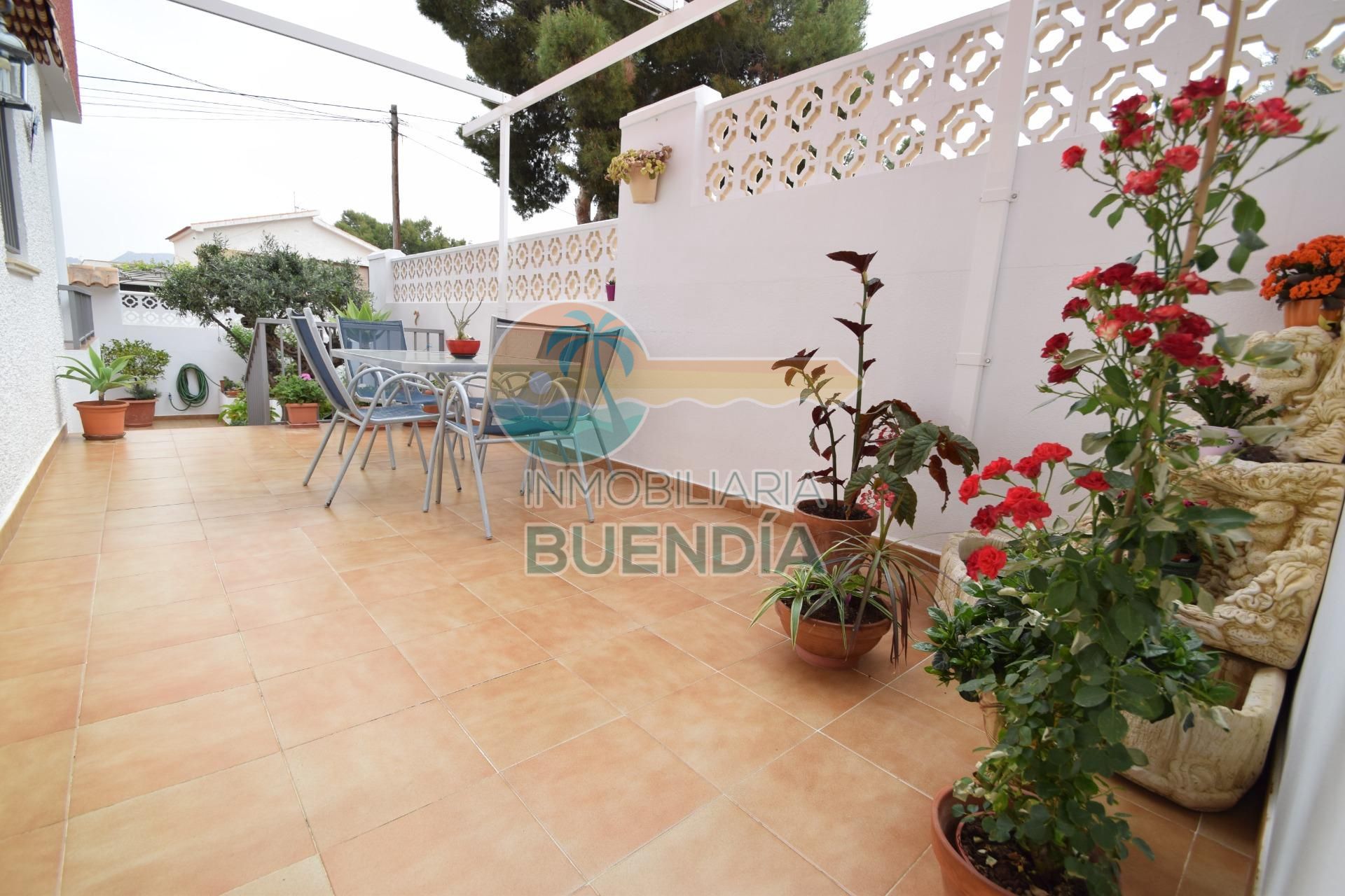 triplex-en-puerto-de-mazarron-15924226-4-4