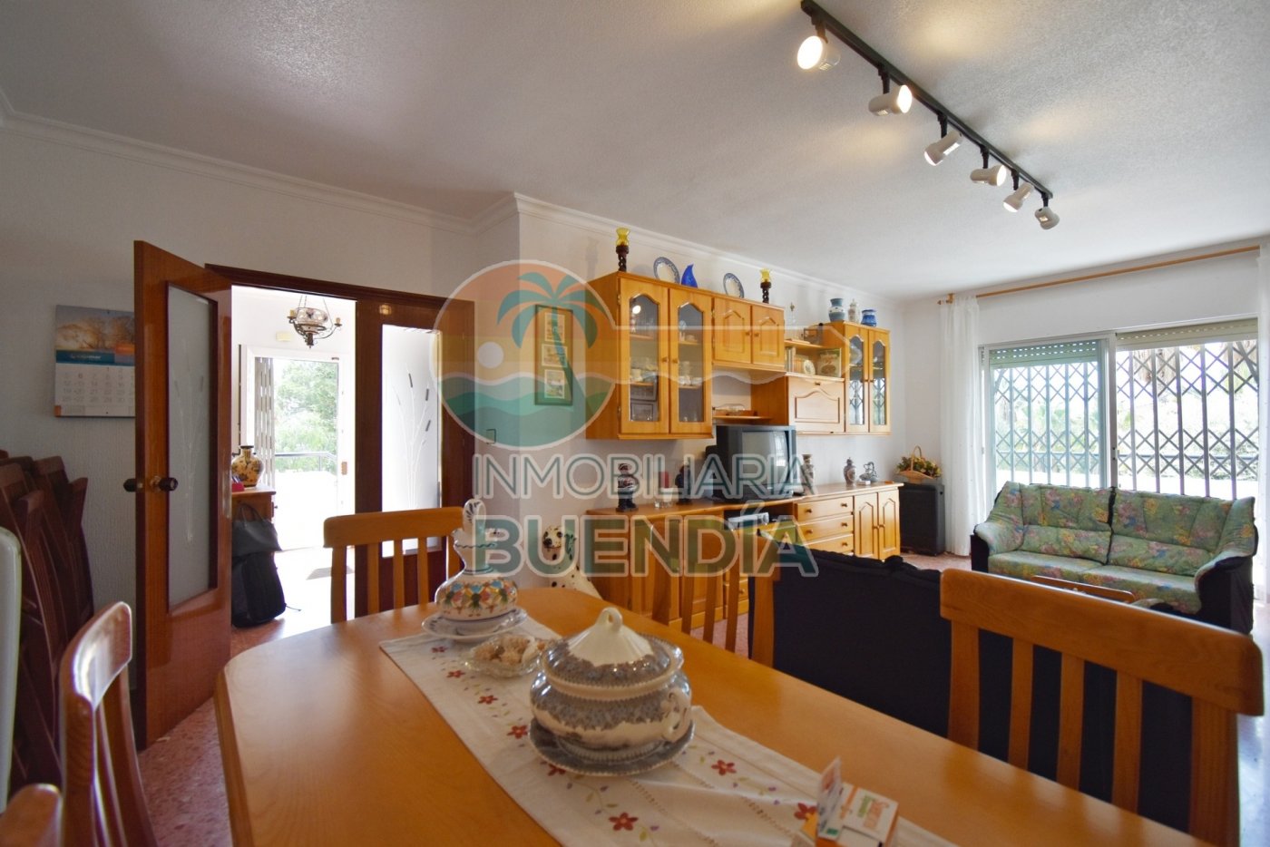 duplex-en-cartagena-15924533-4-5