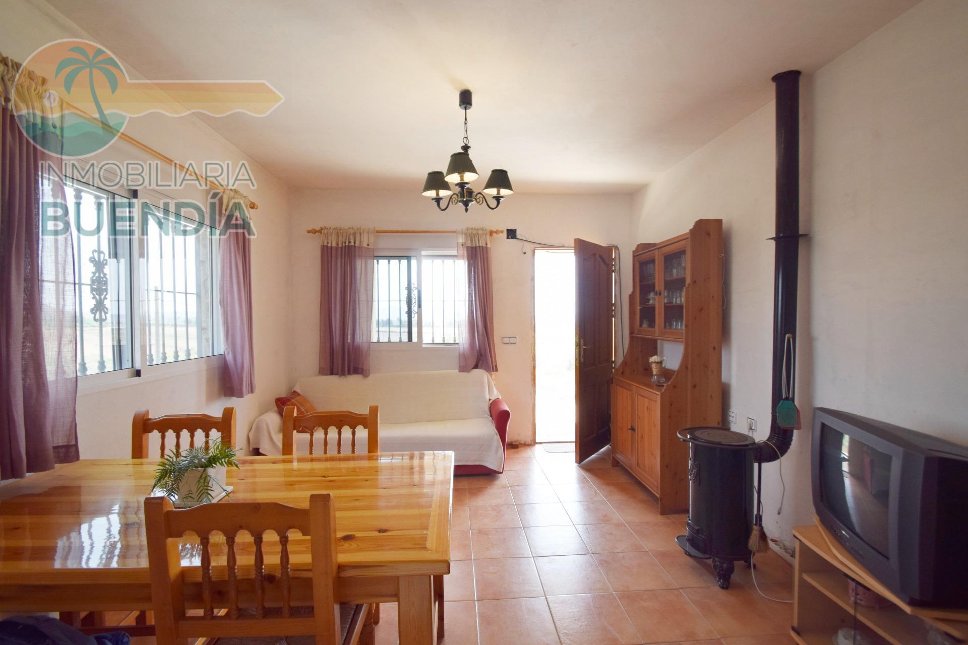 casa-de-campo-en-mazarron-15924507-4-5