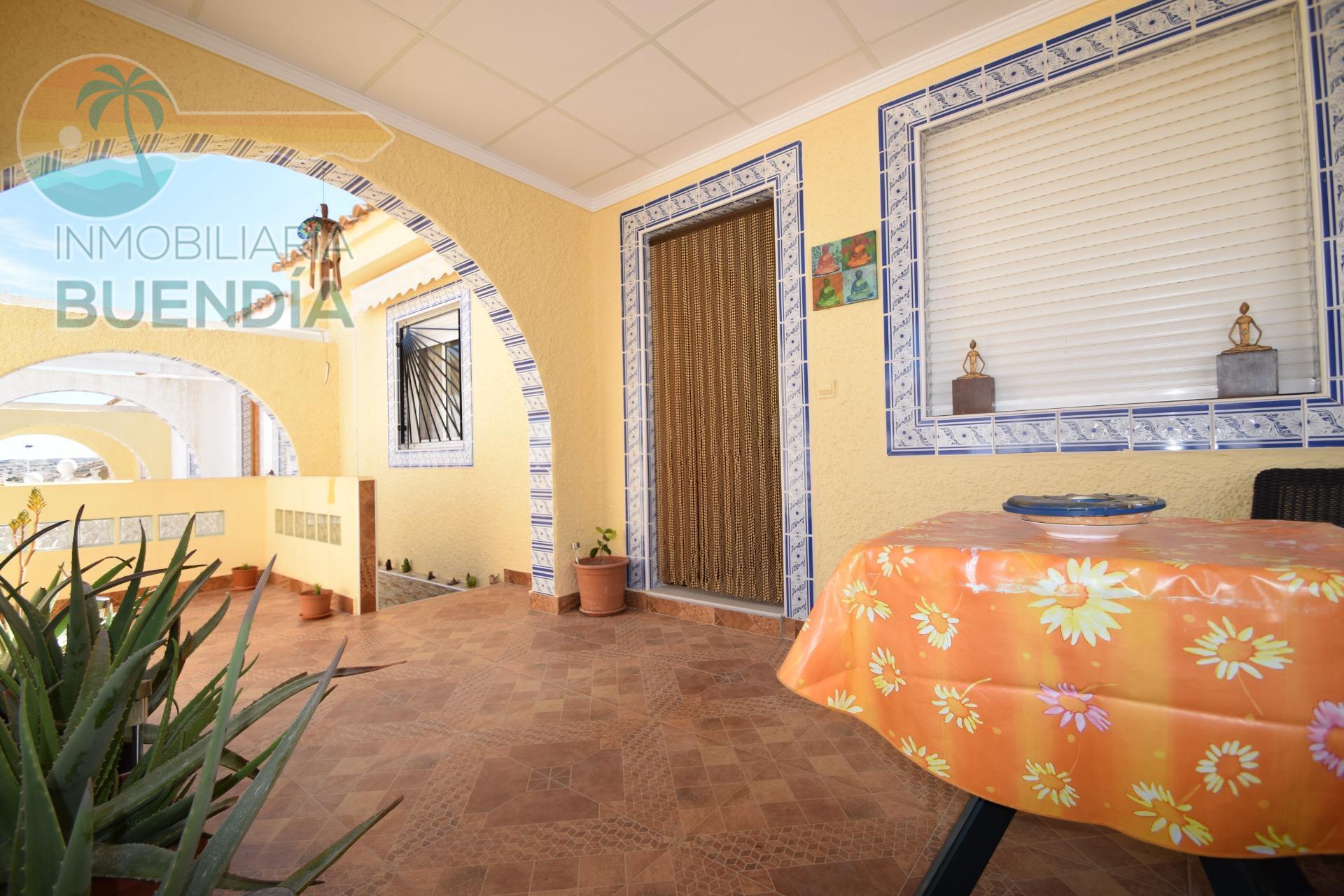 casa-en-mazarron-15923818-4-6