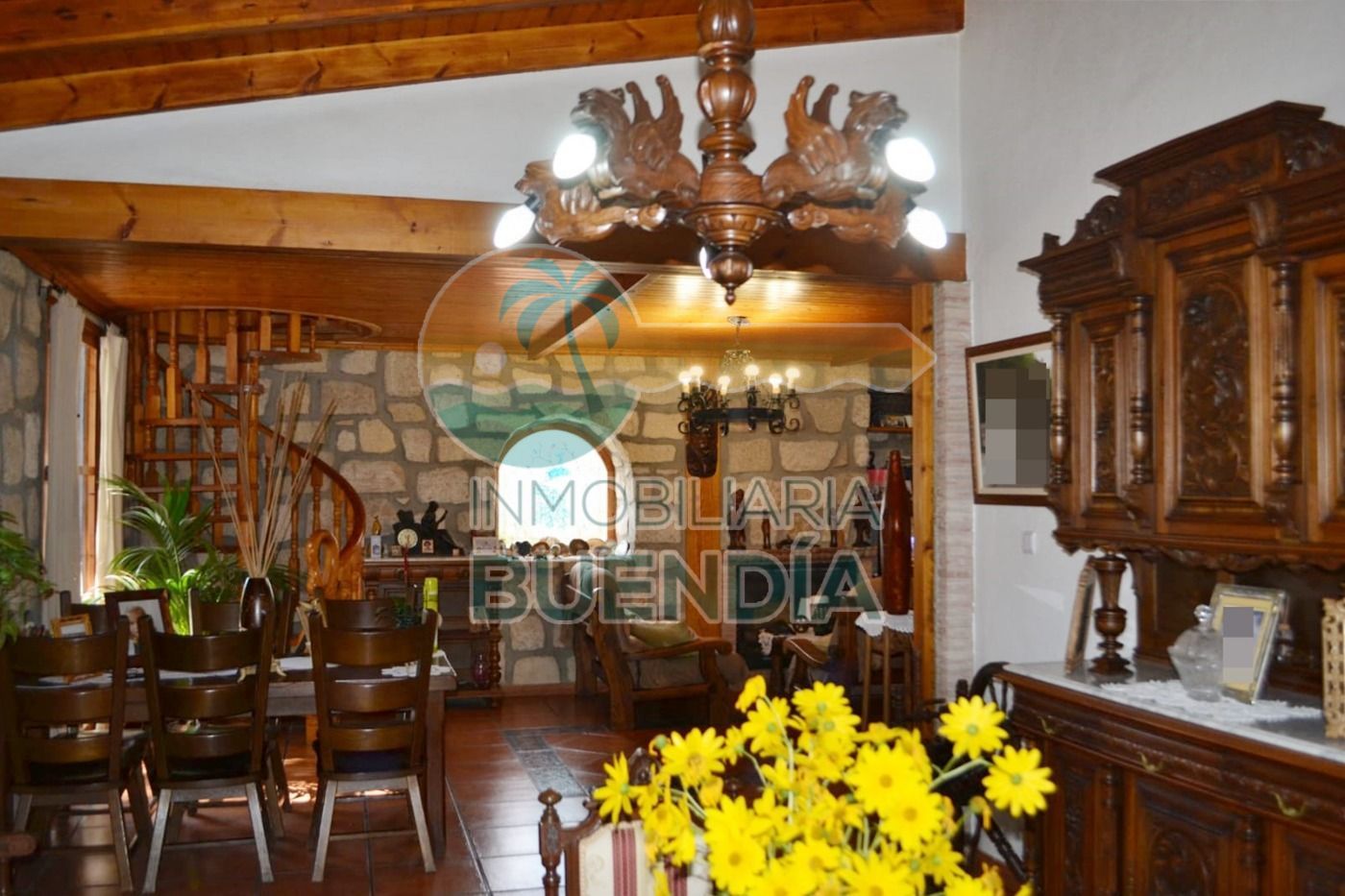 chalet-en-totana-15924389-4-6