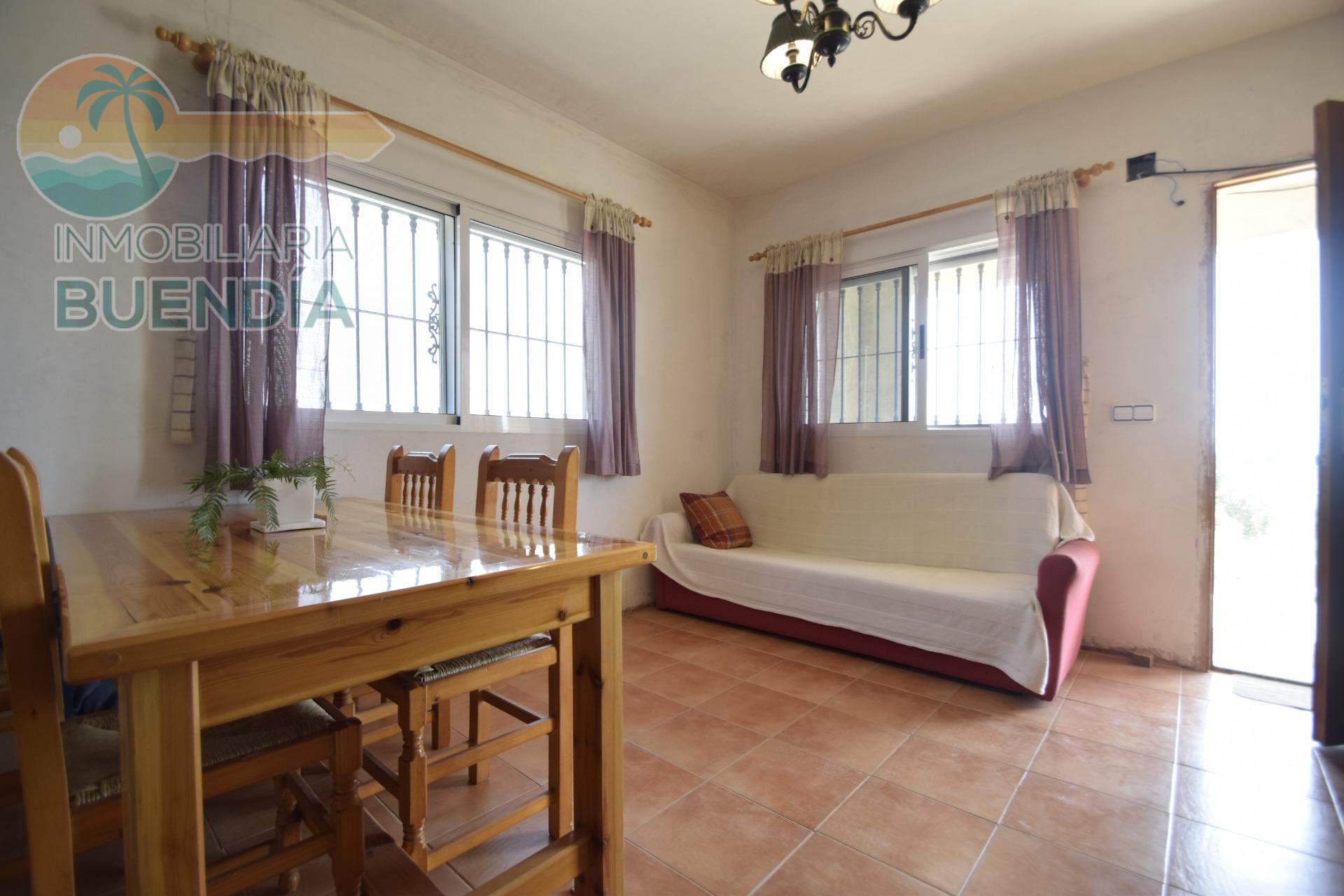 casa-de-campo-en-mazarron-15924507-4-7