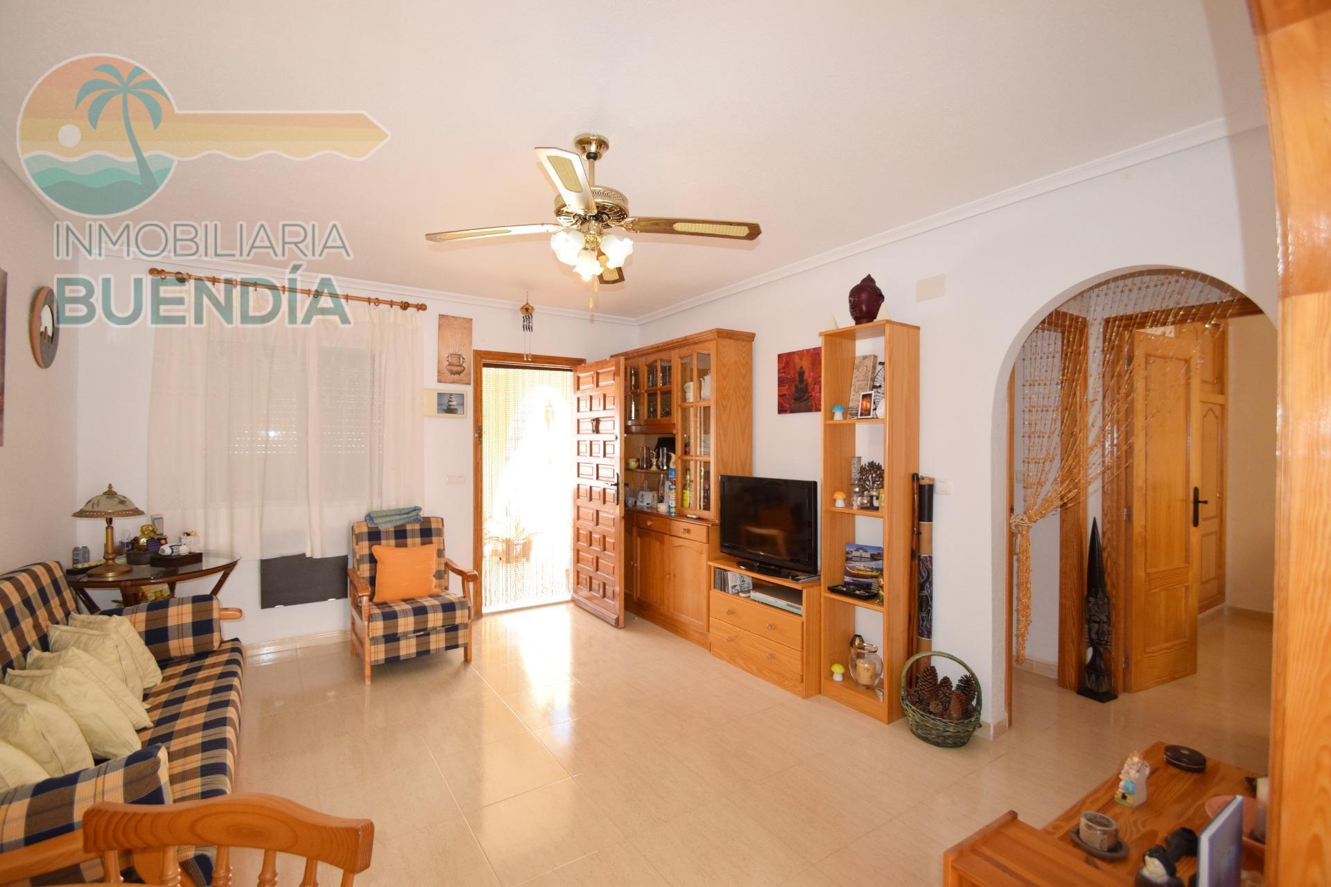 casa-en-mazarron-15923818-4-8