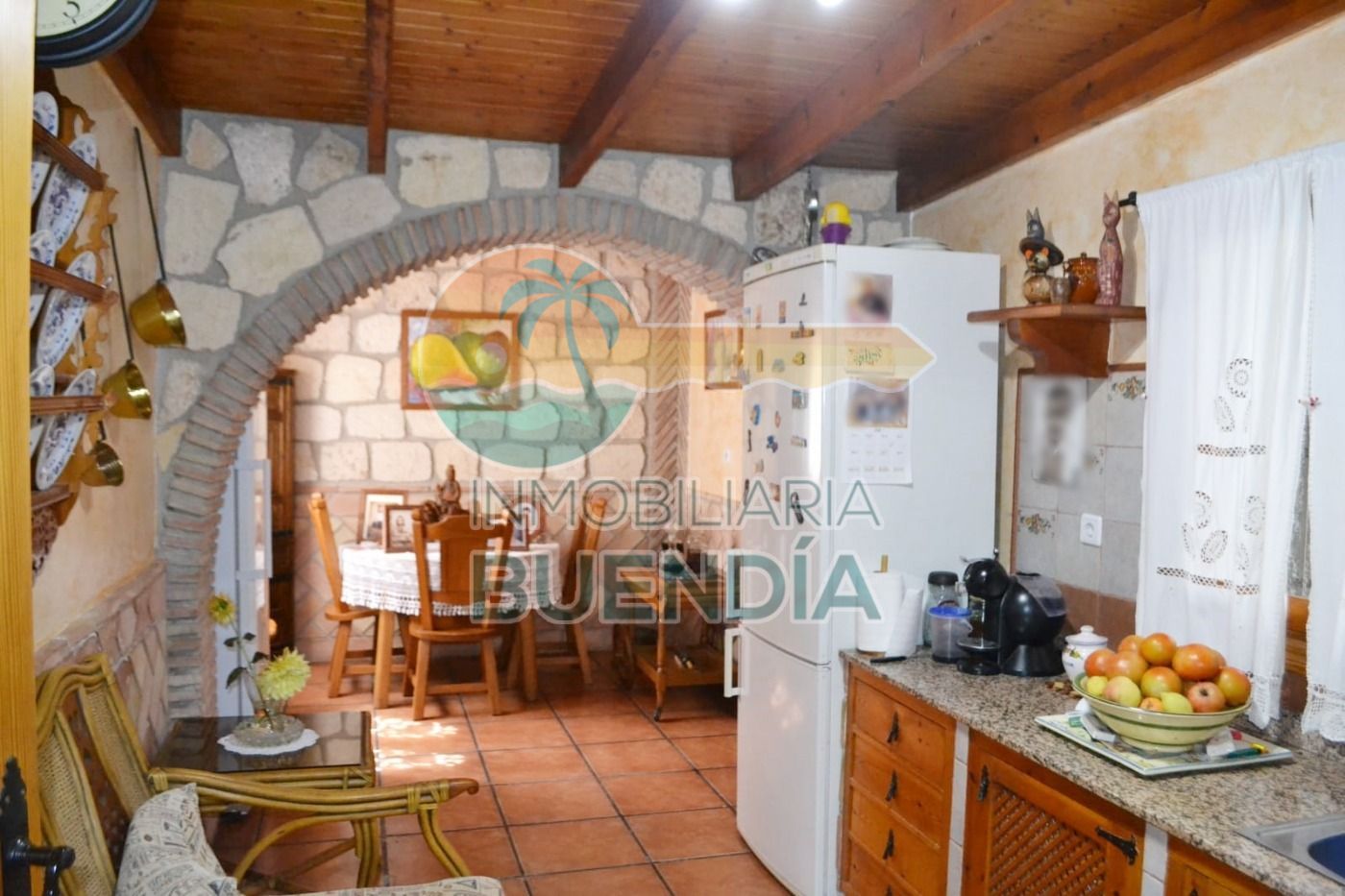 chalet-en-totana-15924389-4-8