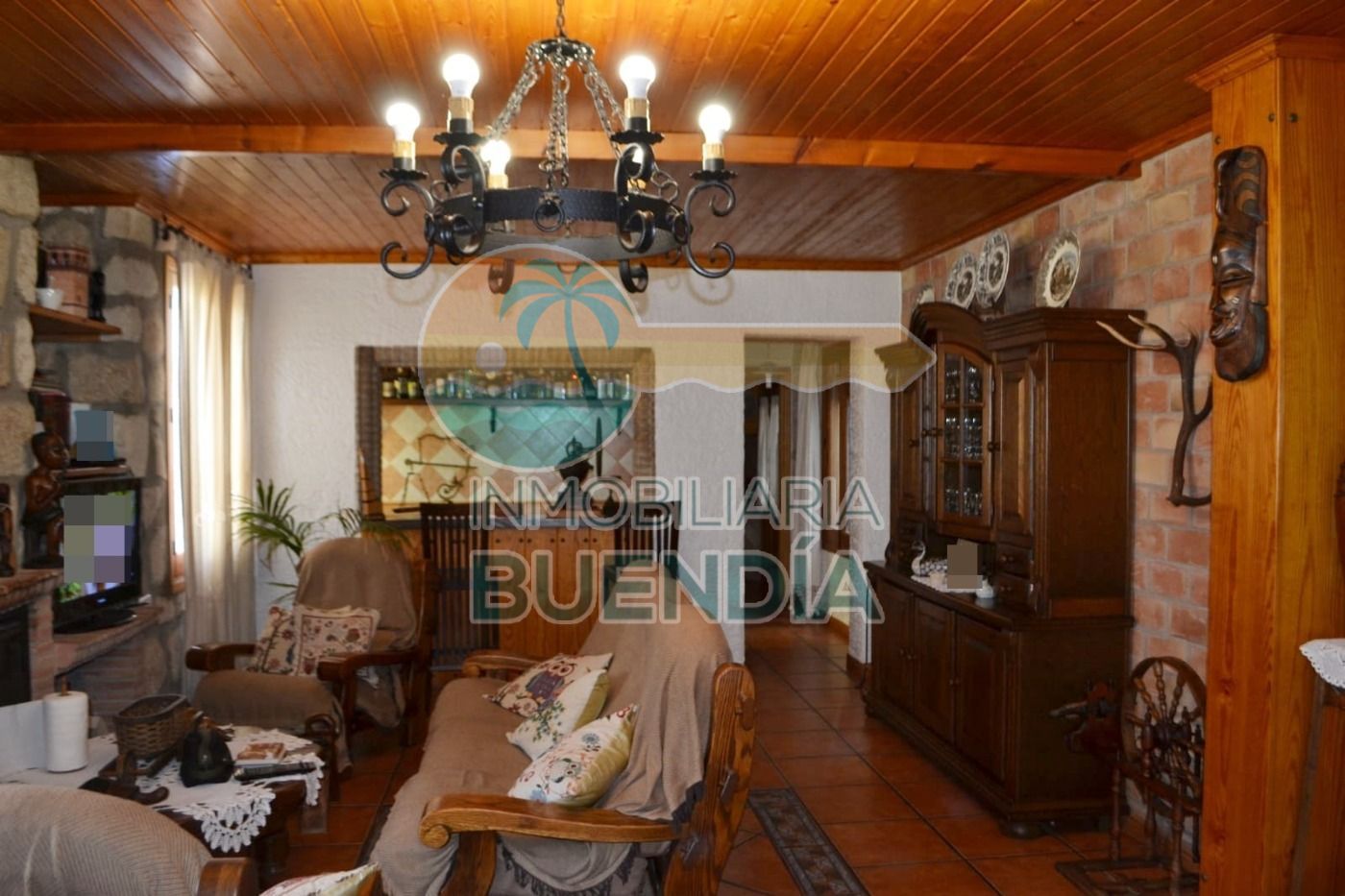 chalet-en-totana-15924389-4-9