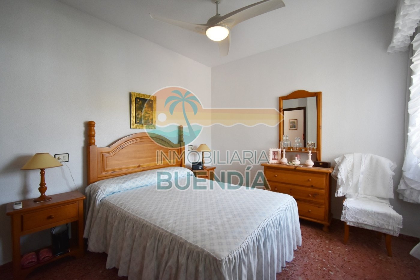 duplex-en-cartagena-15924533-4-9