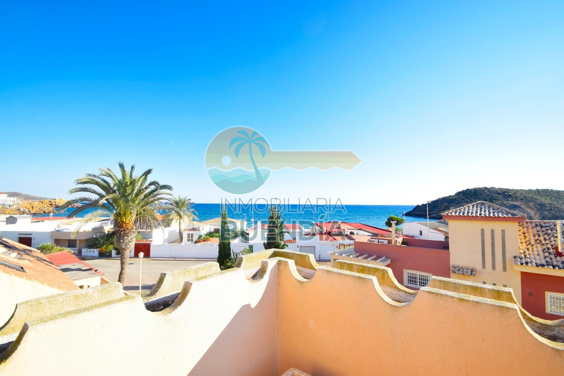 chalet-en-puerto-de-mazarron-15924390-5-1