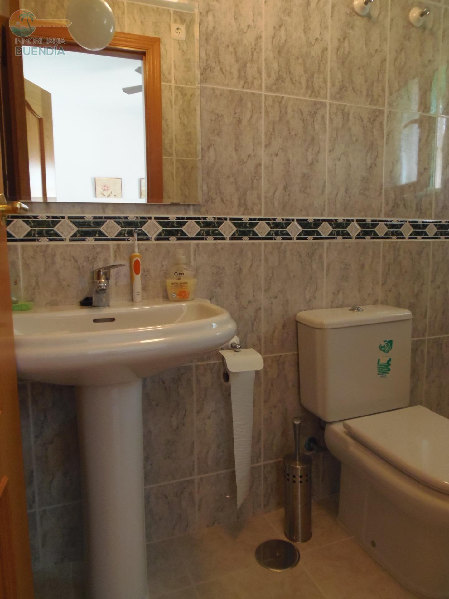 duplex-en-puerto-de-mazarron-15923527-5-10