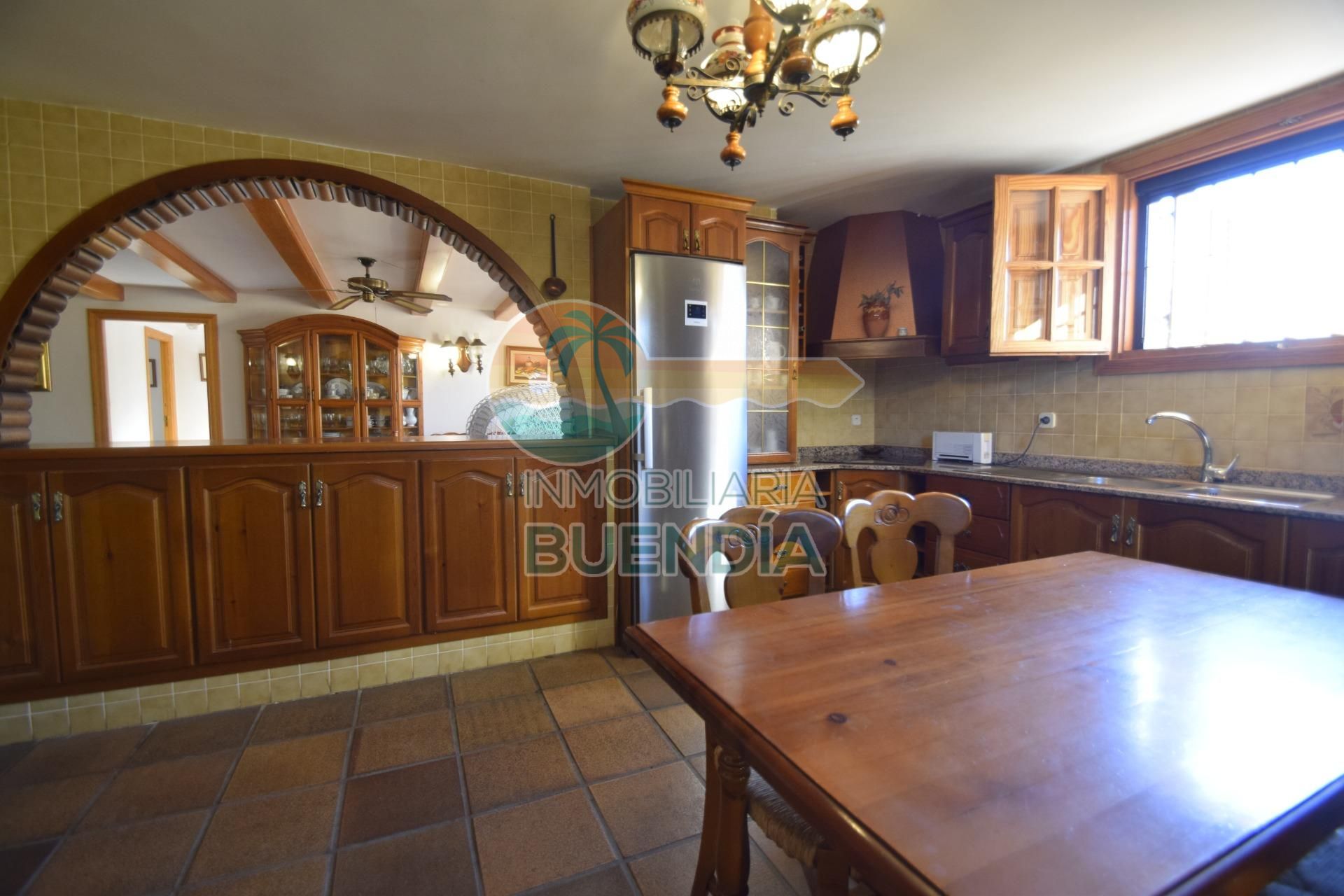 chalet-en-puerto-de-mazarron-15924390-5-11