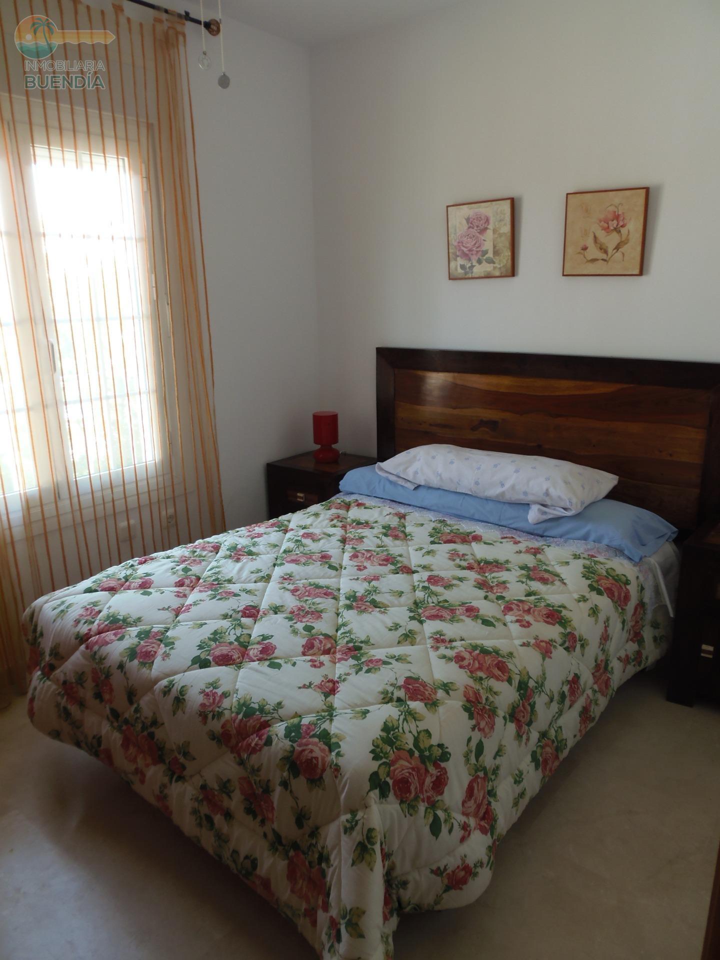 duplex-en-puerto-de-mazarron-15923527-5-11