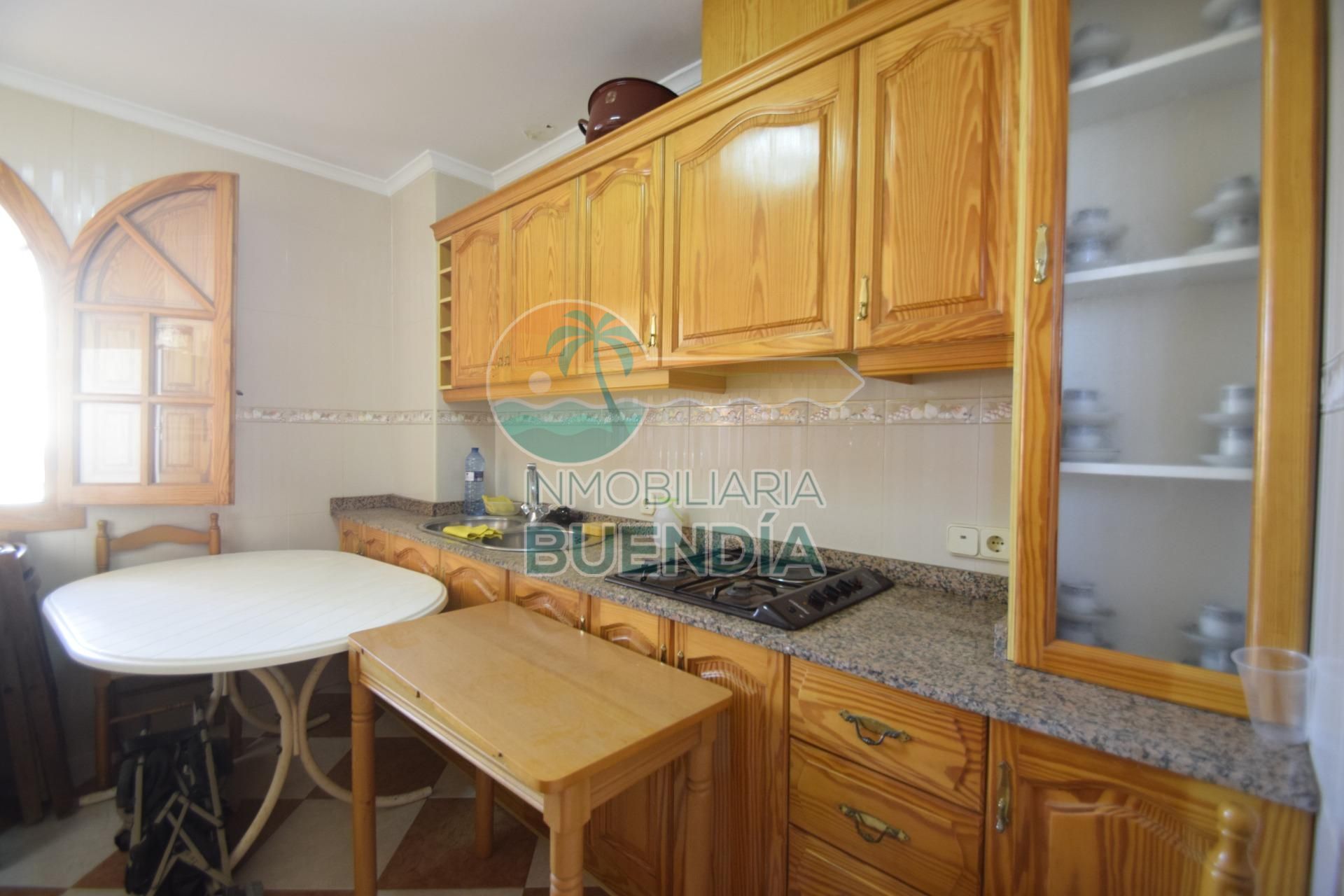 chalet-en-puerto-de-mazarron-15924390-5-12