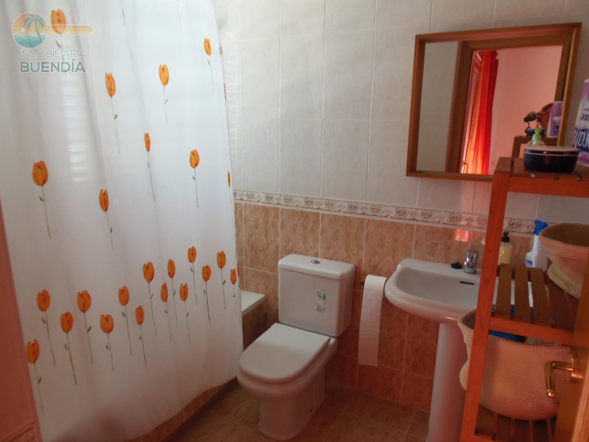 duplex-en-puerto-de-mazarron-15923527-5-12