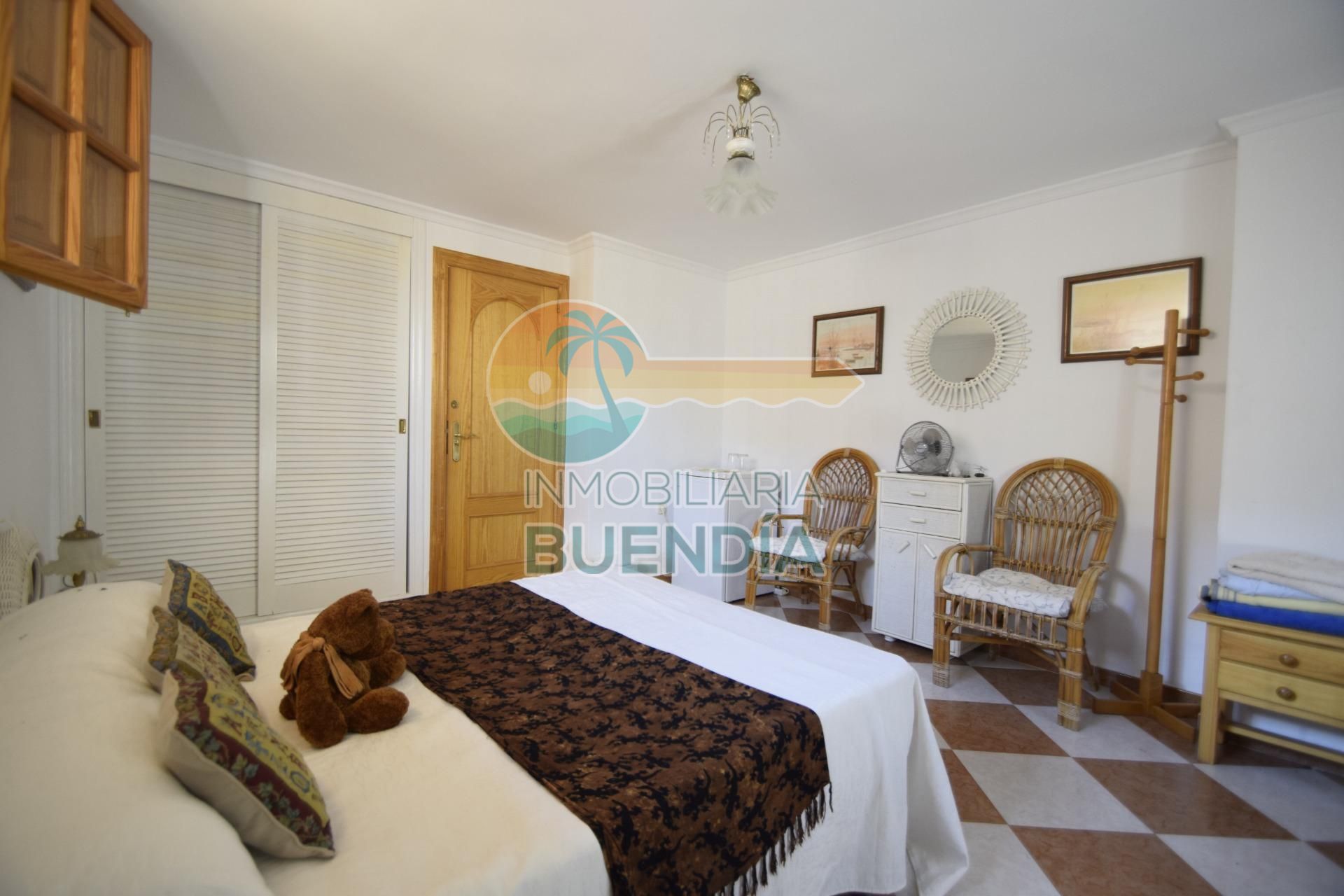 chalet-en-puerto-de-mazarron-15924390-5-18