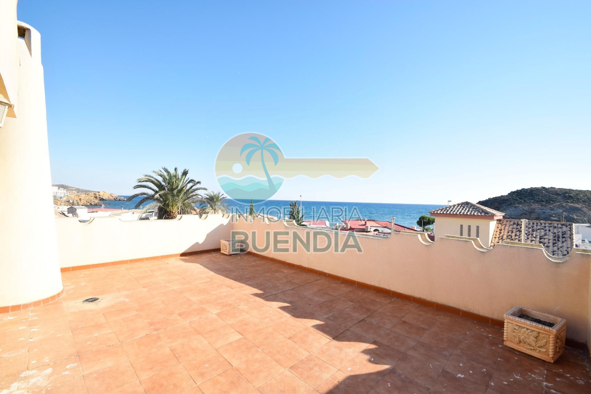 chalet-en-puerto-de-mazarron-15924390-5-2