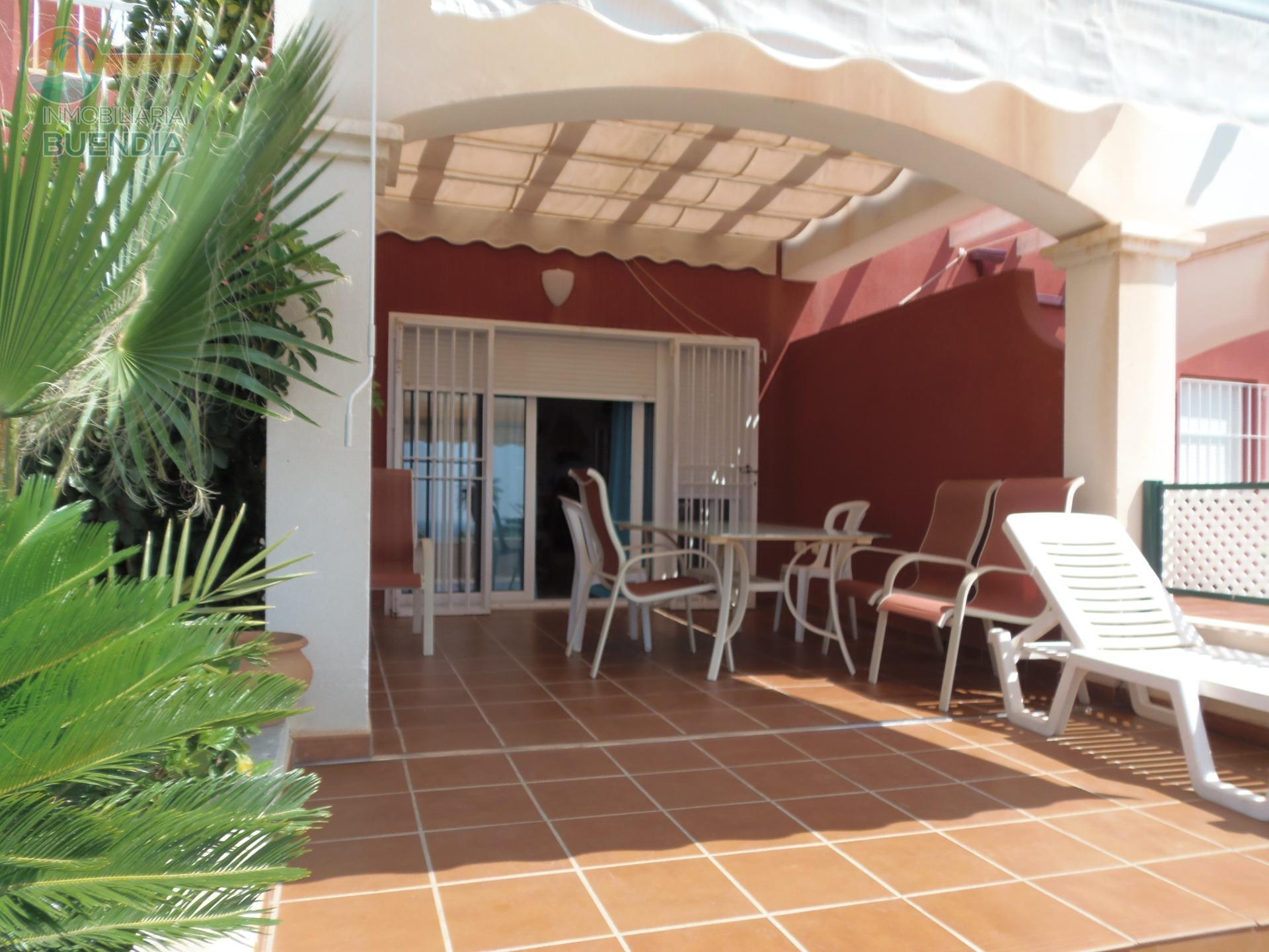 duplex-en-puerto-de-mazarron-15923527-5-2