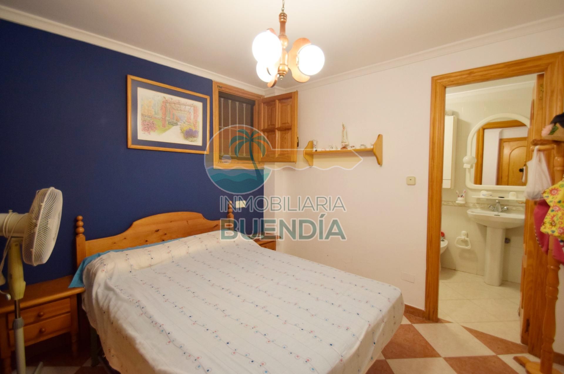 chalet-en-puerto-de-mazarron-15924390-5-21