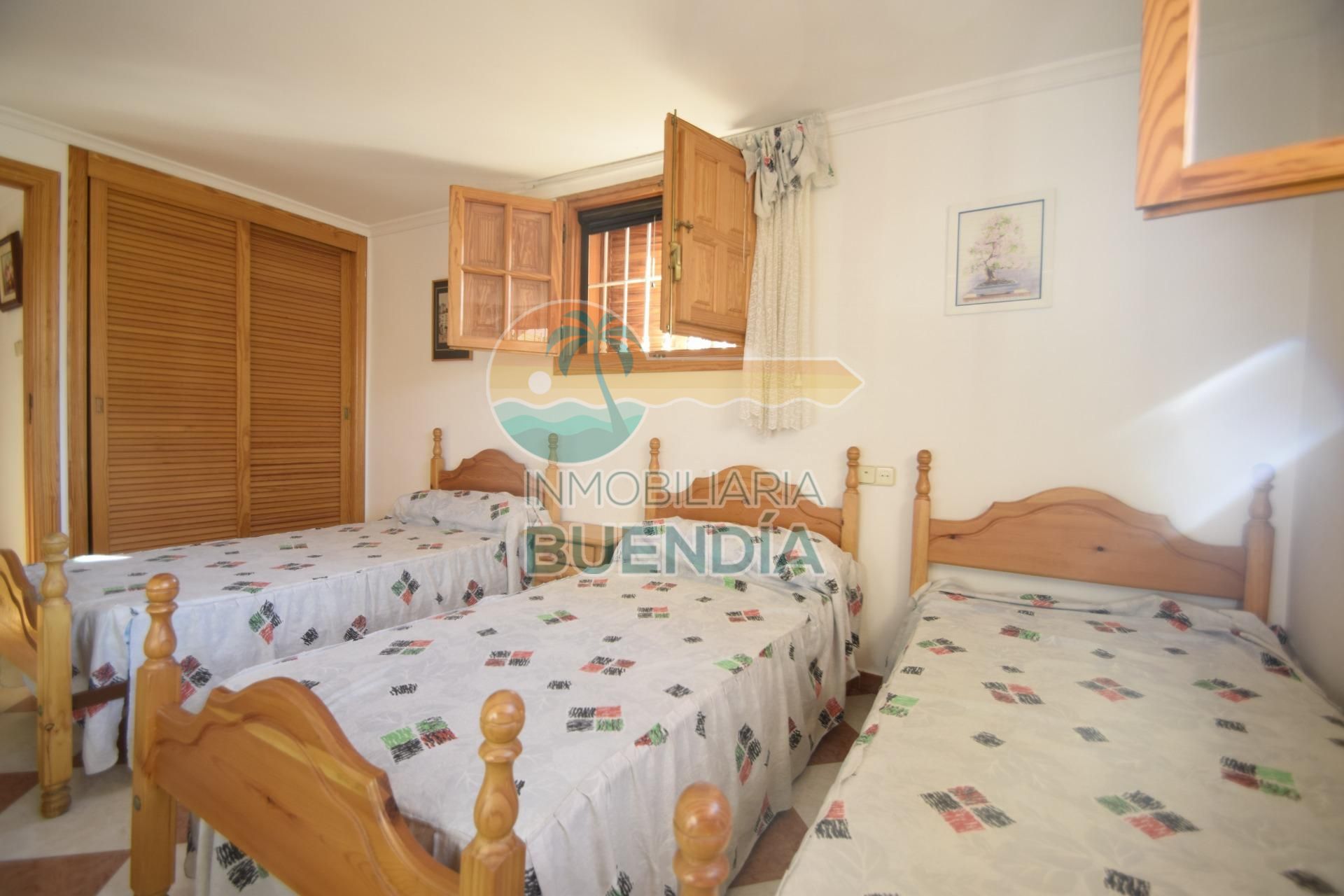 chalet-en-puerto-de-mazarron-15924390-5-22