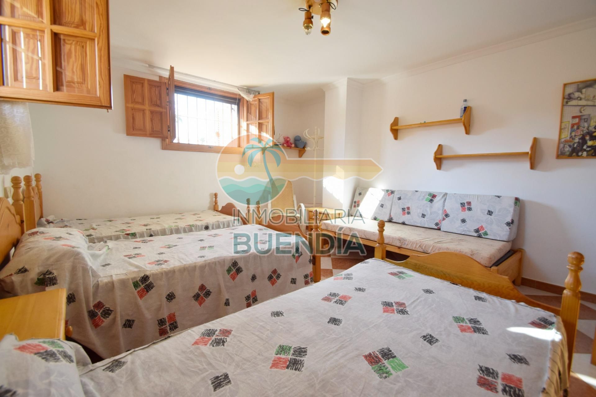 chalet-en-puerto-de-mazarron-15924390-5-23