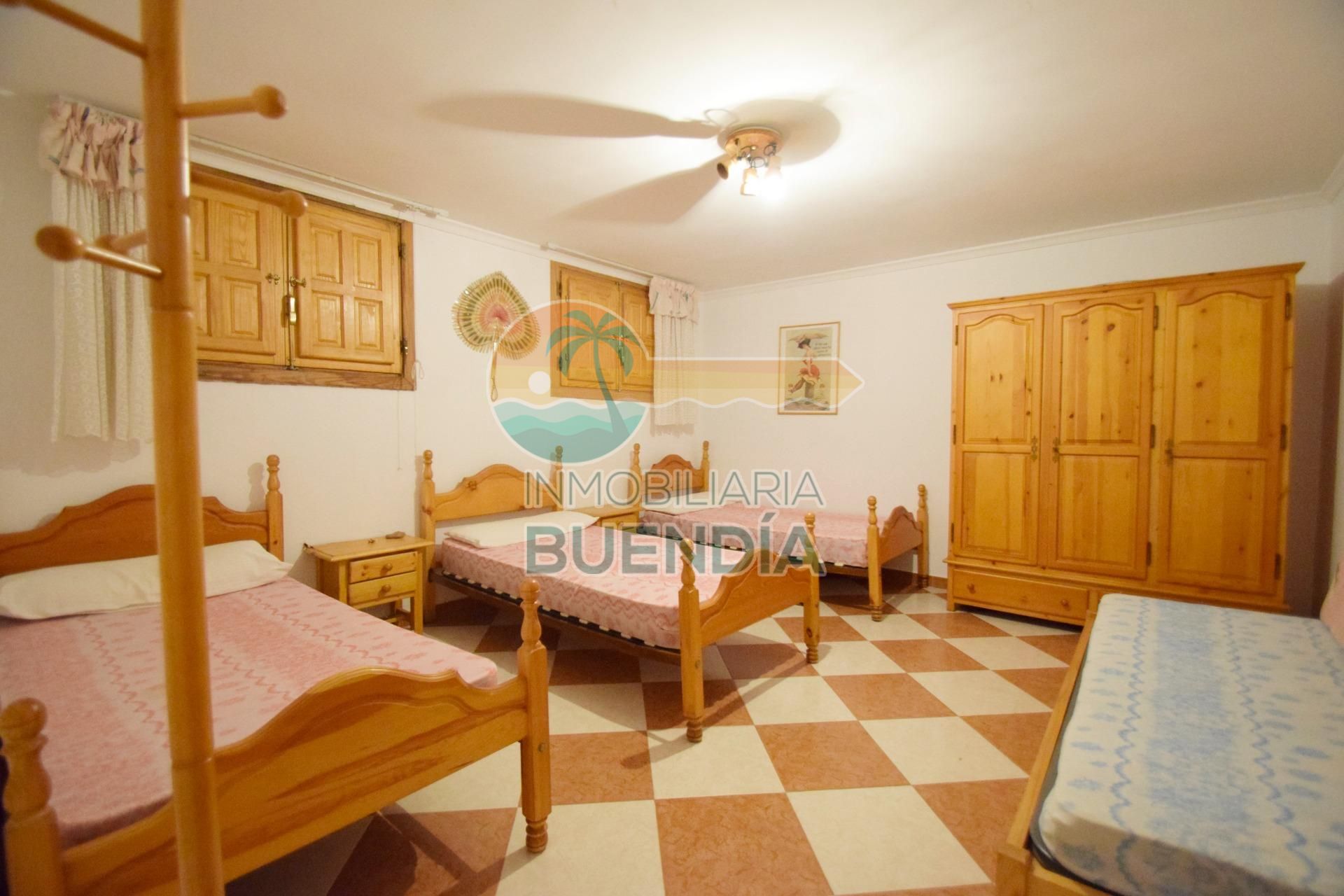 chalet-en-puerto-de-mazarron-15924390-5-24