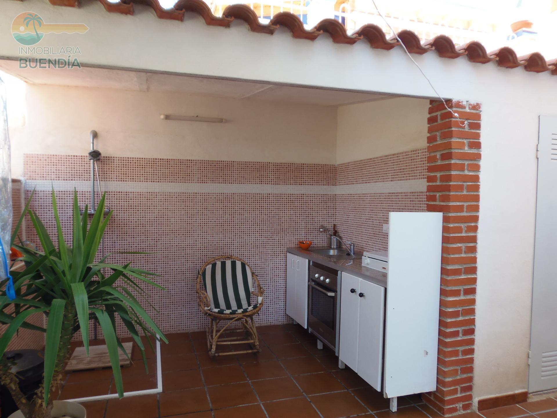 duplex-en-puerto-de-mazarron-15923527-5-3