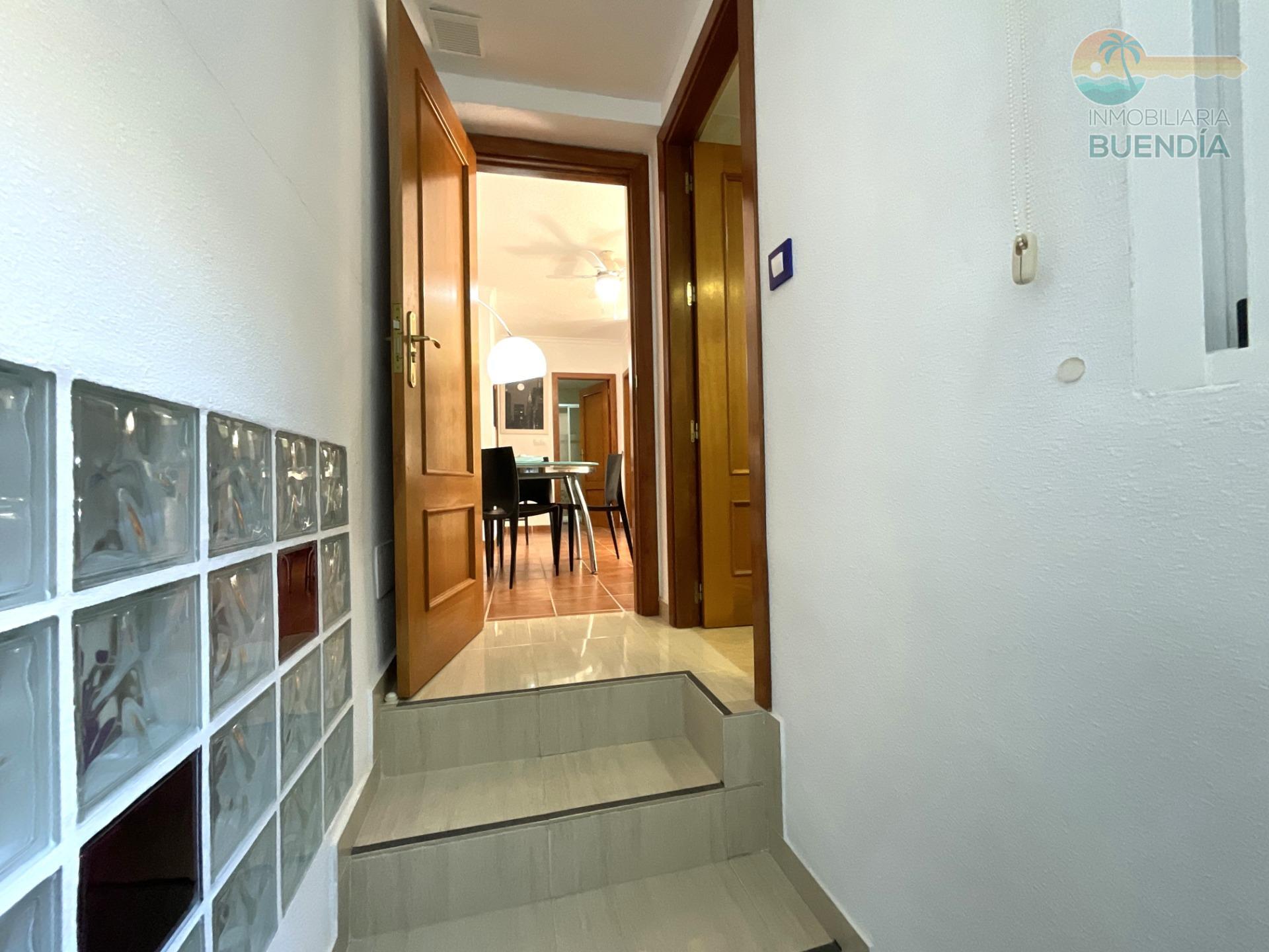 piso-en-cartagena-22961961-5-34