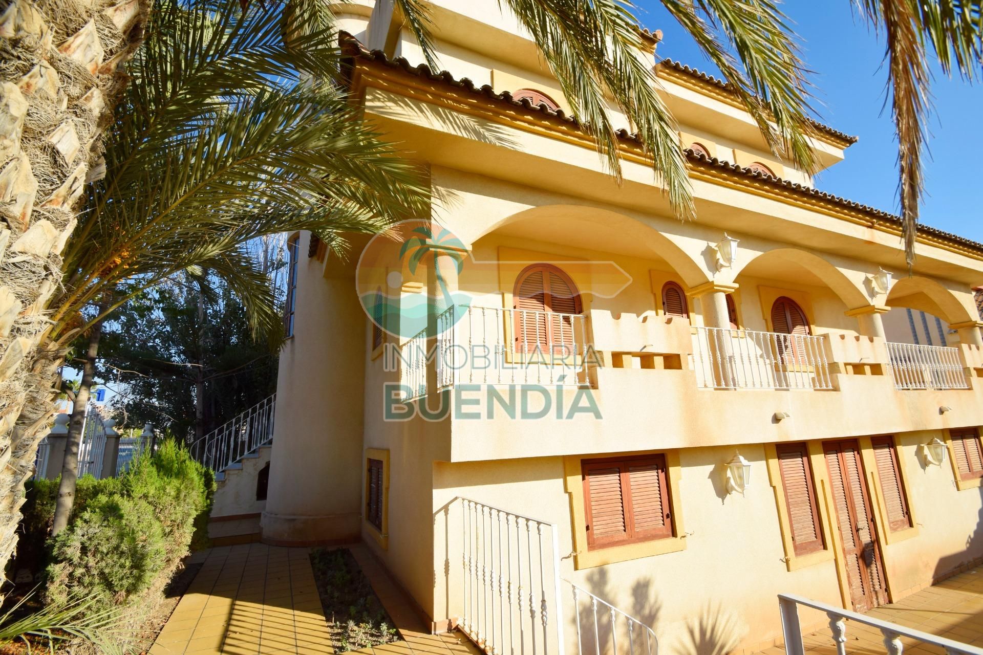 chalet-en-puerto-de-mazarron-15924390-5-36