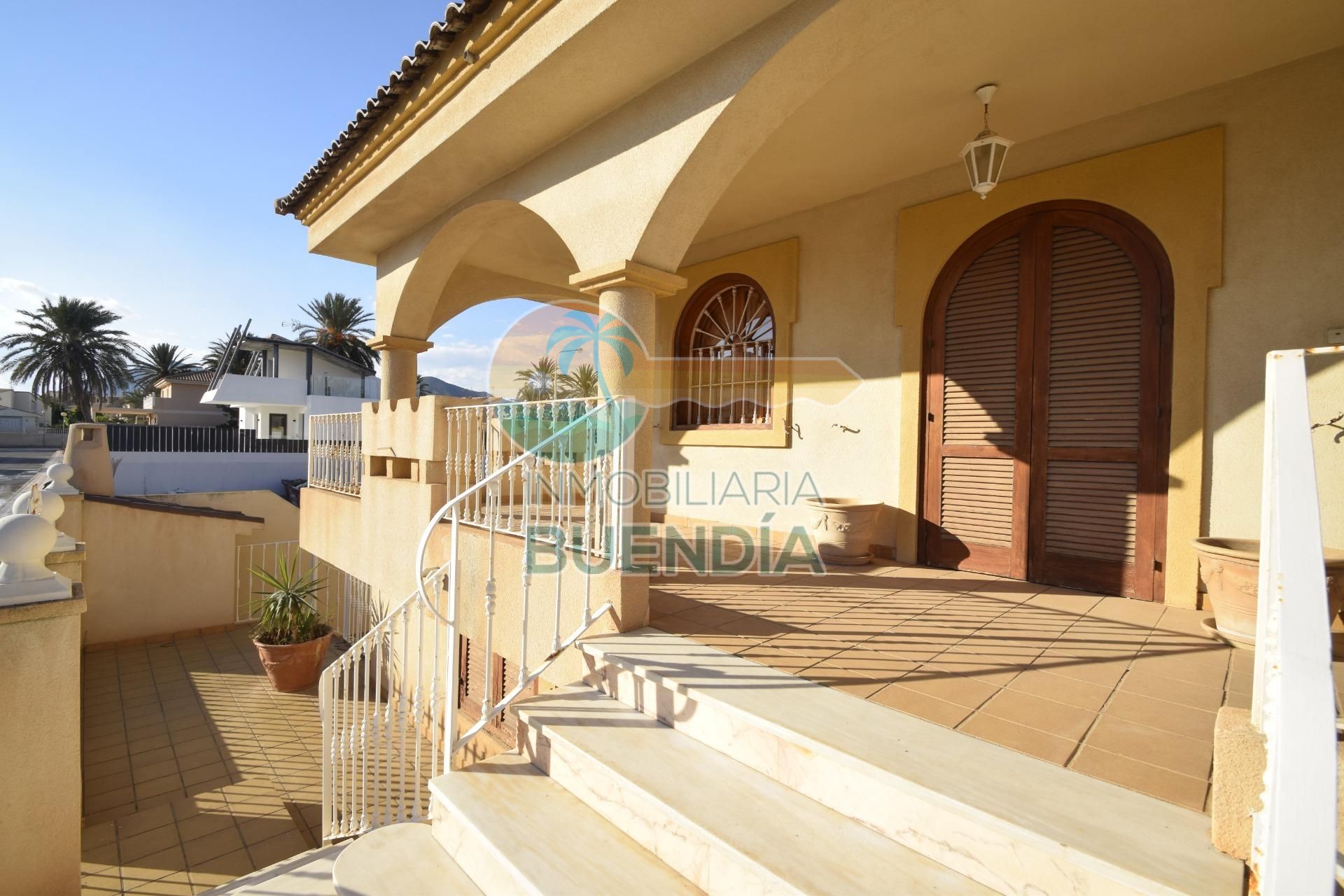 chalet-en-puerto-de-mazarron-15924390-5-4