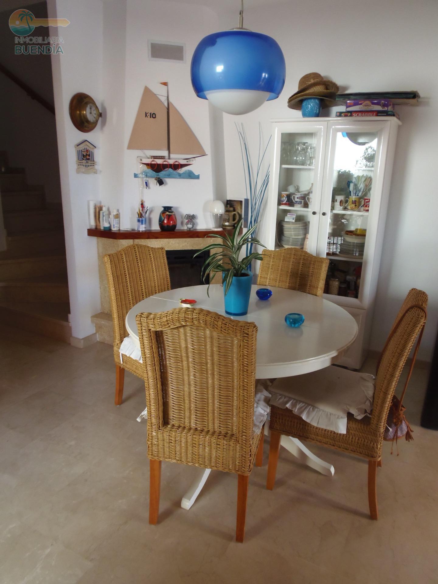 duplex-en-puerto-de-mazarron-15923527-5-6