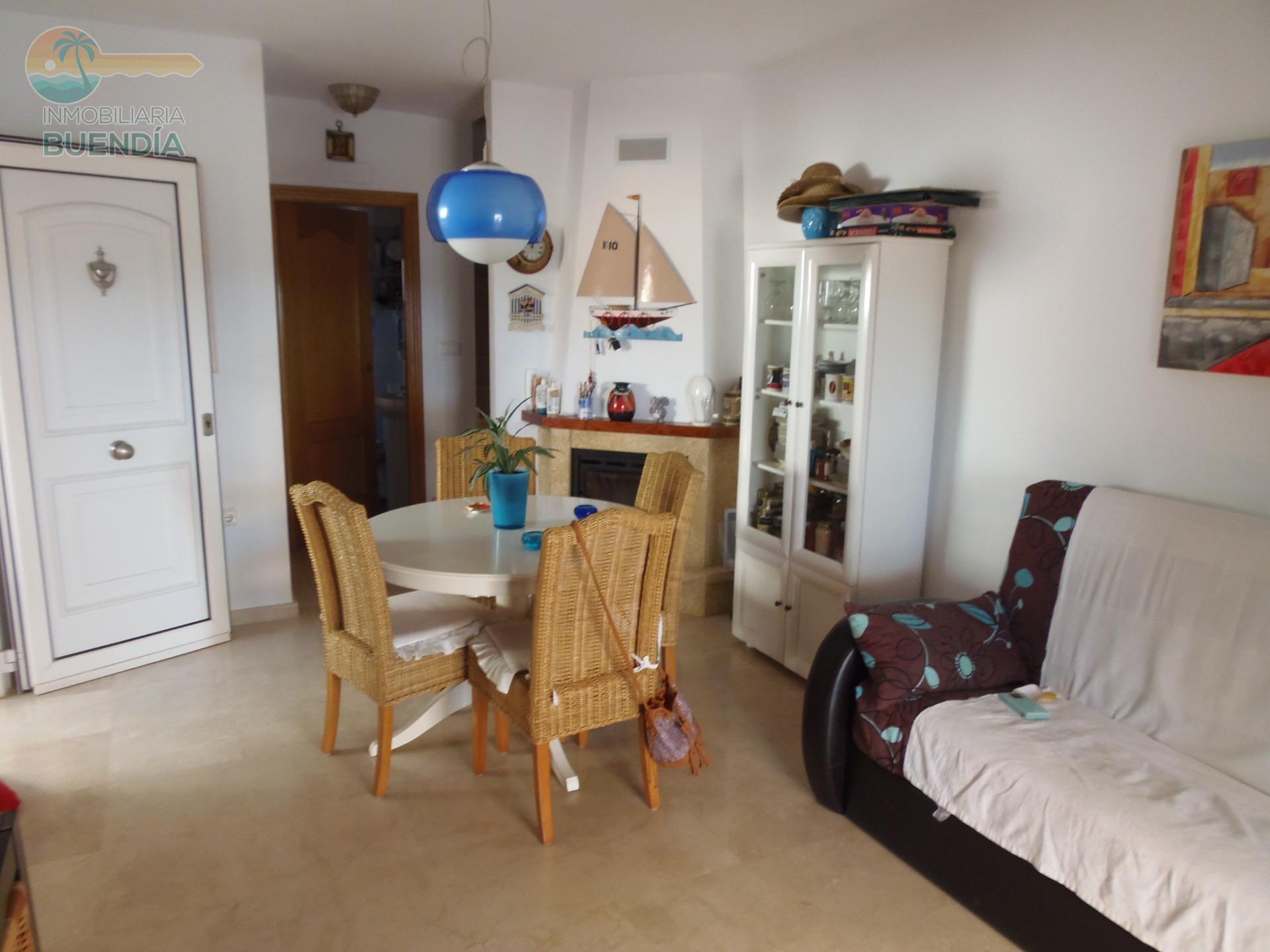 duplex-en-puerto-de-mazarron-15923527-5-7