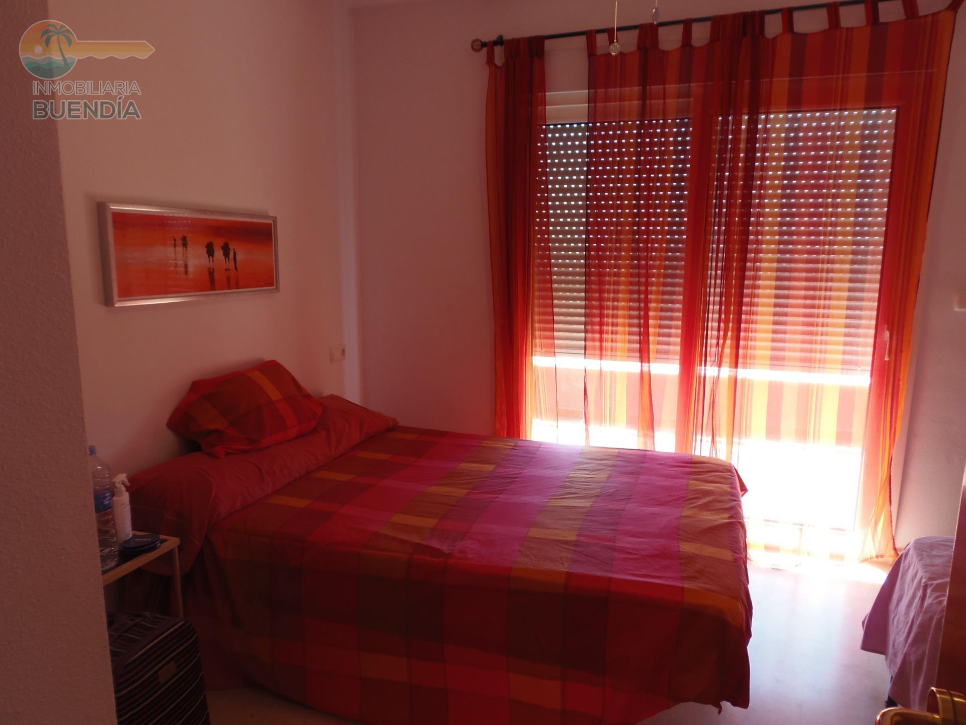 duplex-en-puerto-de-mazarron-15923527-5-9