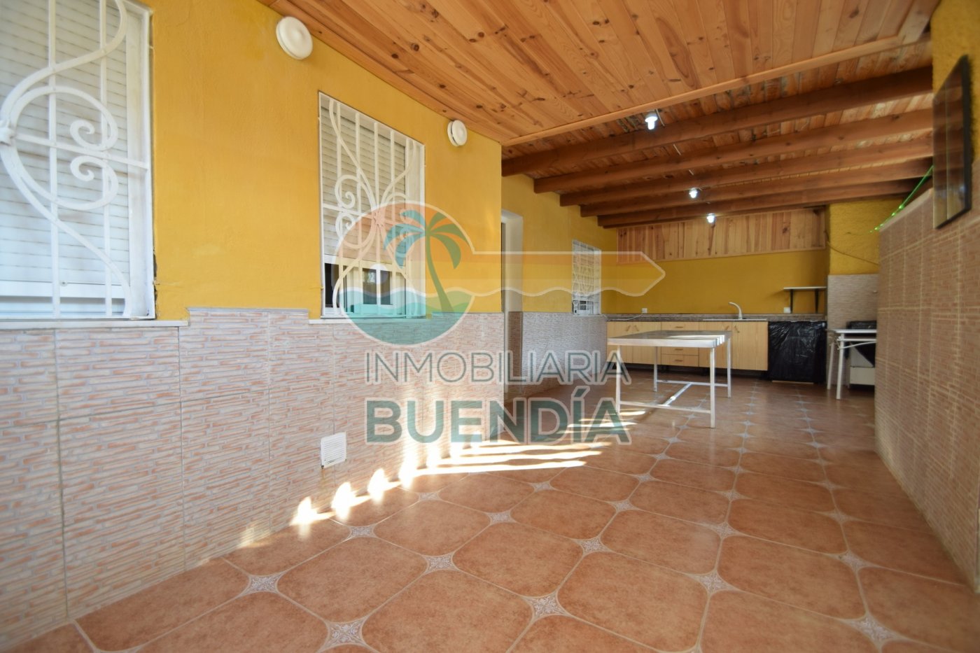 duplex-en-puerto-de-mazarron-15923479-6-1