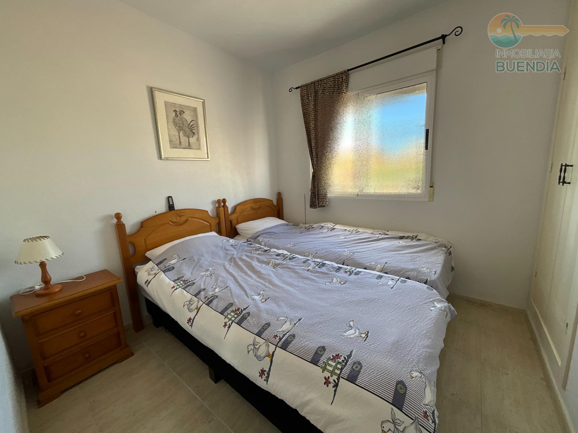 apartamento-en-puerto-de-mazarron-23359189-6-10