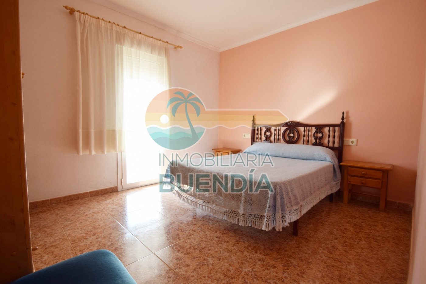 duplex-en-puerto-de-mazarron-15923479-6-10