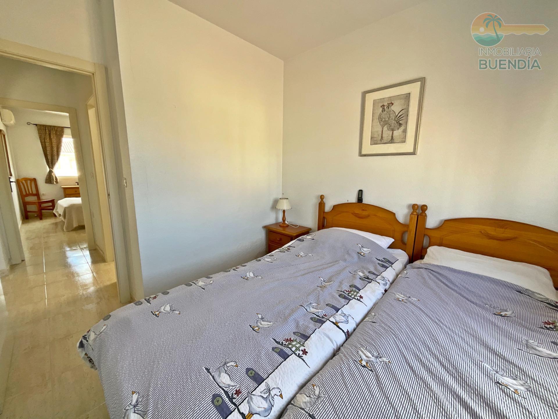 apartamento-en-puerto-de-mazarron-23359189-6-11