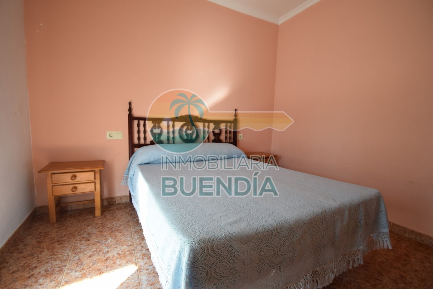 duplex-en-puerto-de-mazarron-15923479-6-11