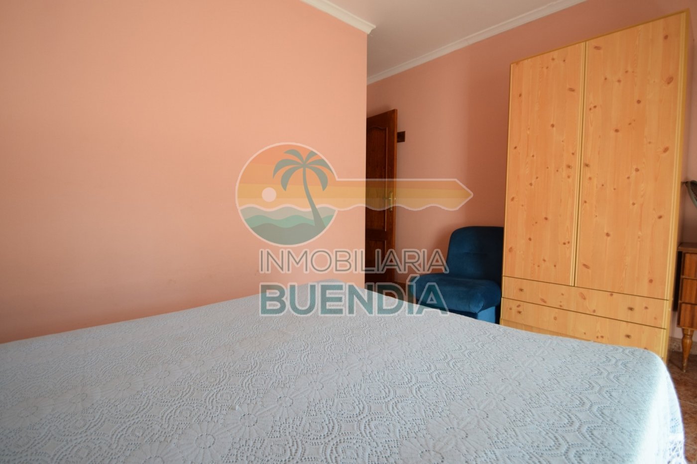 duplex-en-puerto-de-mazarron-15923479-6-12