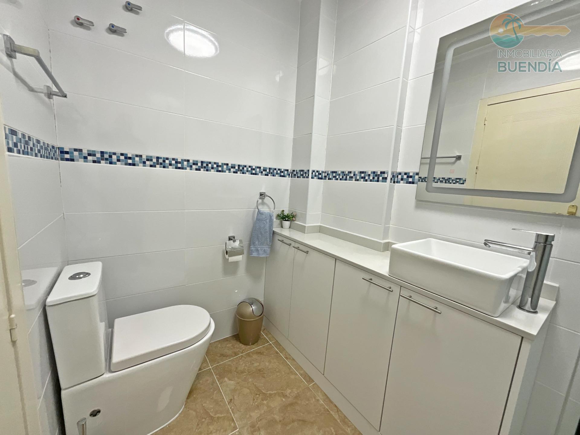 apartamento-en-puerto-de-mazarron-23359189-6-14