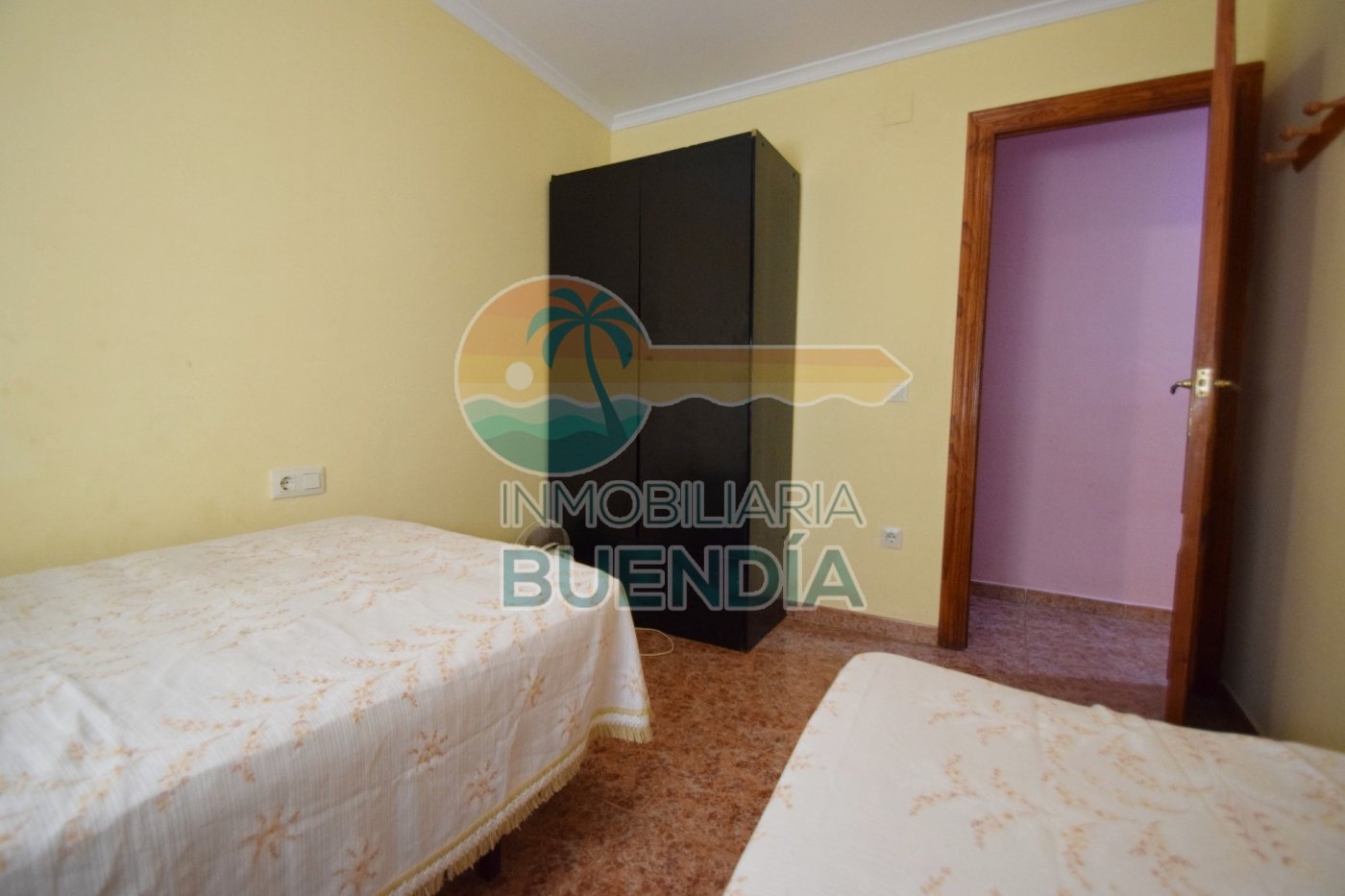 duplex-en-puerto-de-mazarron-15923479-6-14