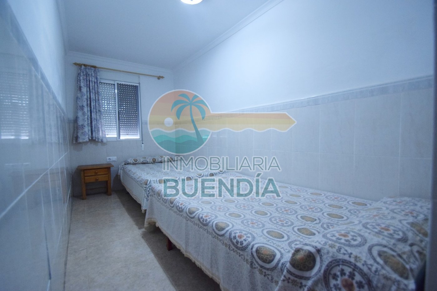 duplex-en-puerto-de-mazarron-15923479-6-15