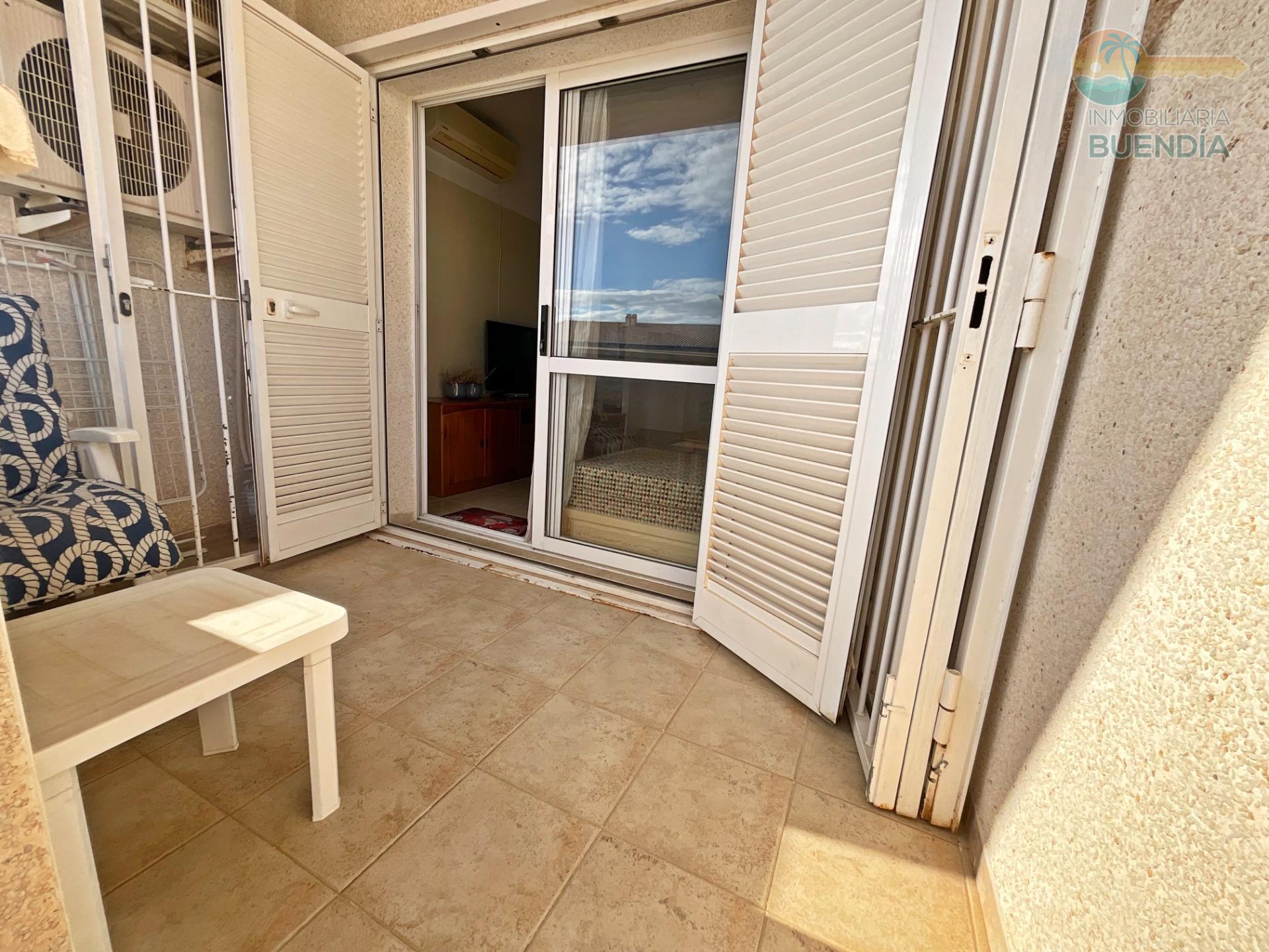 apartamento-en-puerto-de-mazarron-23359189-6-16