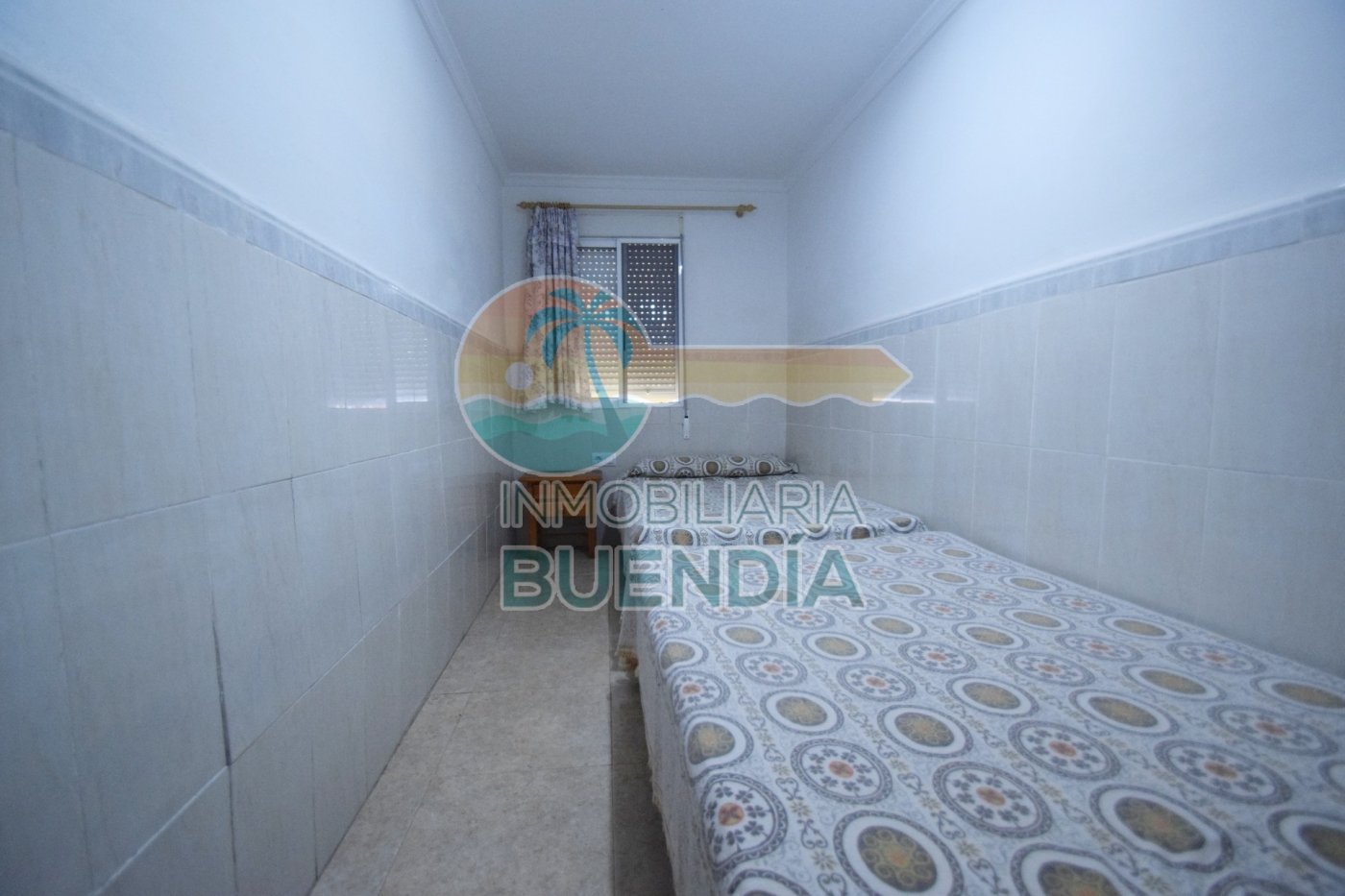 duplex-en-puerto-de-mazarron-15923479-6-16